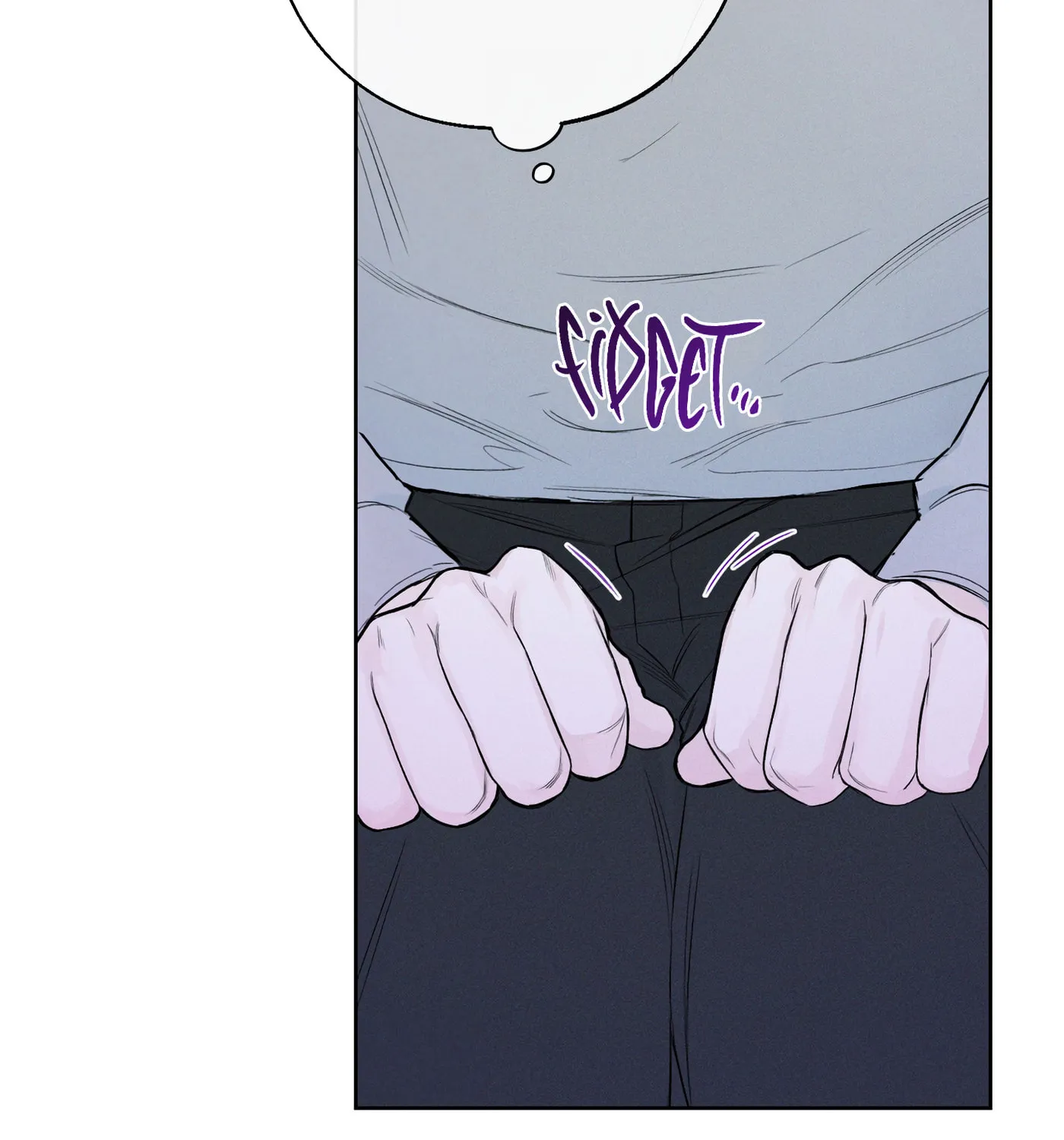 December Chapter 42 page 69 - 