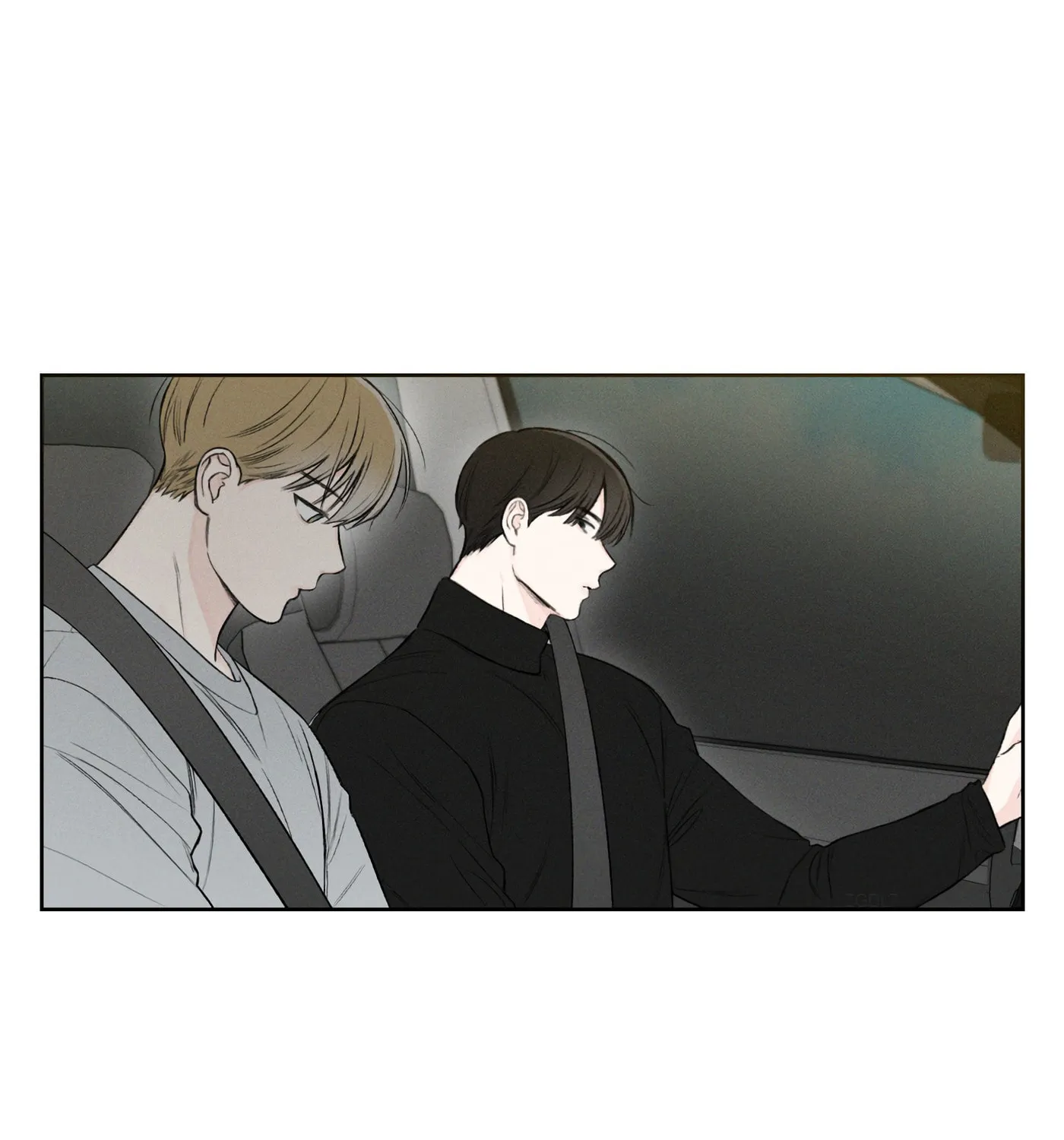 December Chapter 42 page 70 - 