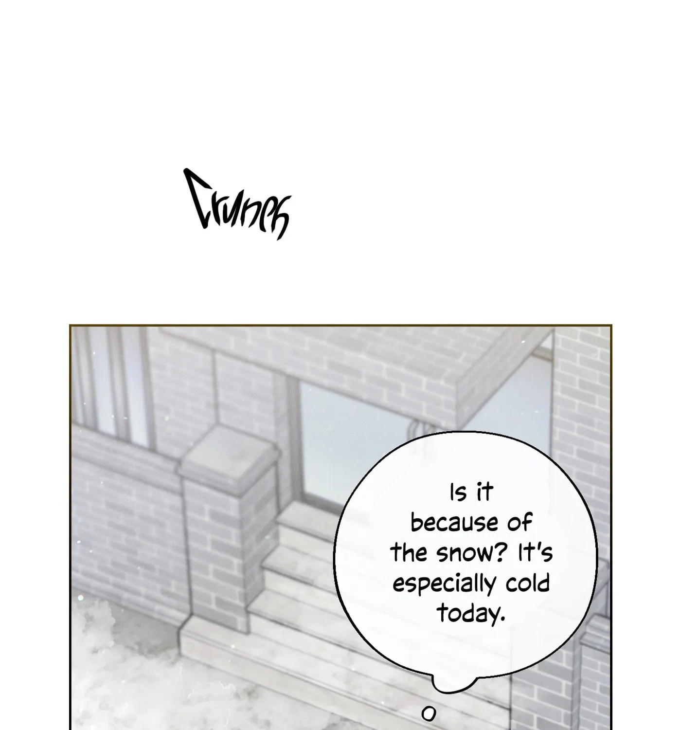 December Chapter 42 page 8 - 