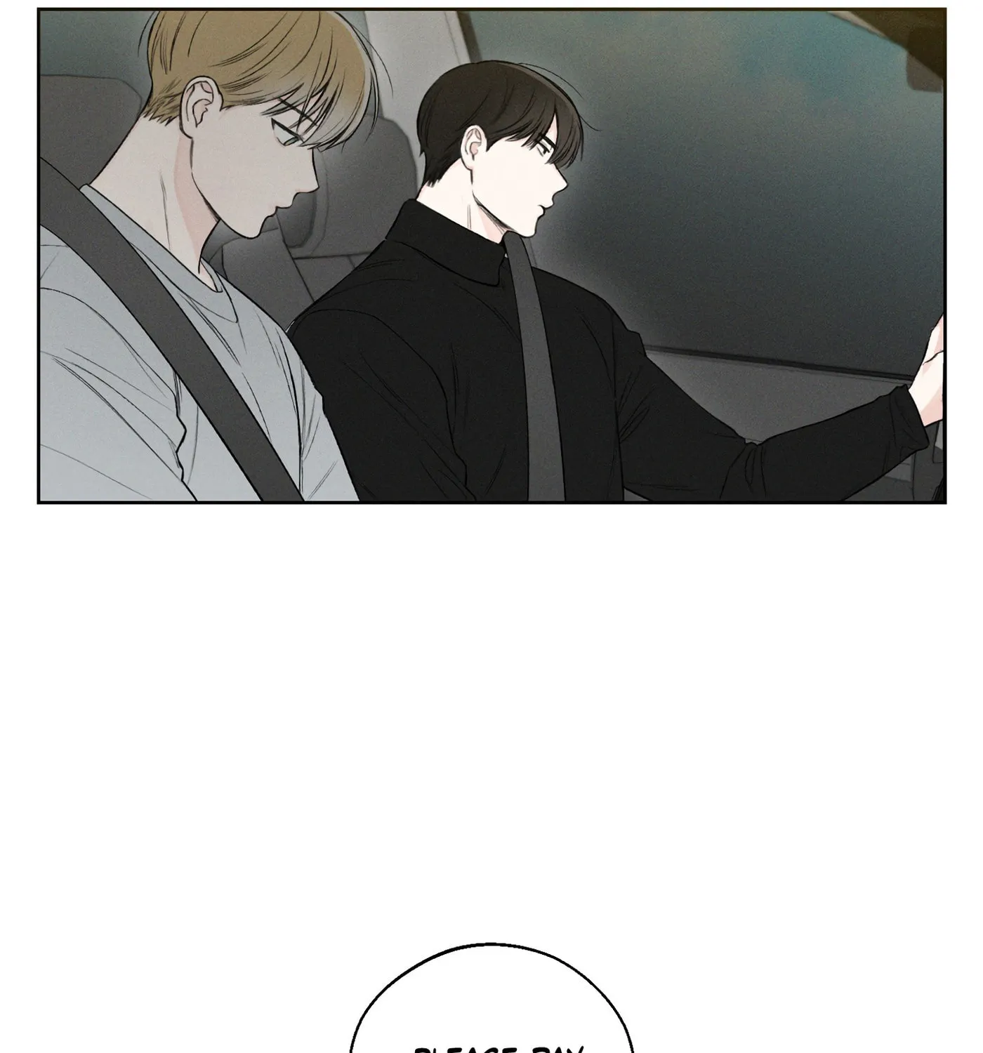 December Chapter 42 page 72 - 