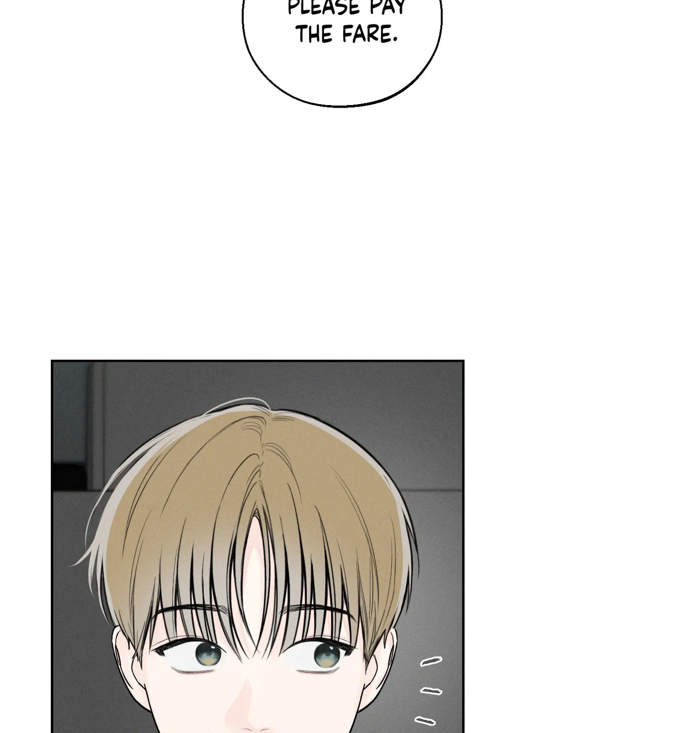 December Chapter 42 page 73 - 