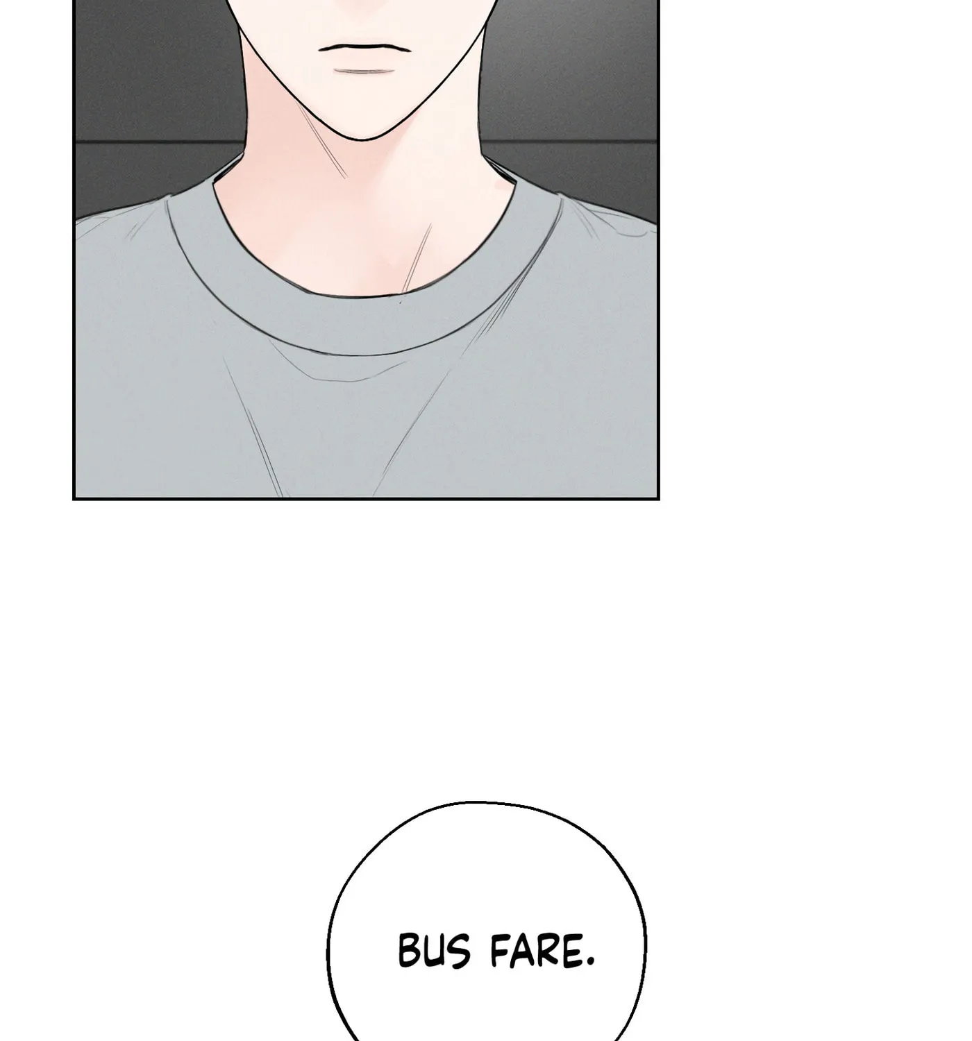 December Chapter 42 page 74 - 