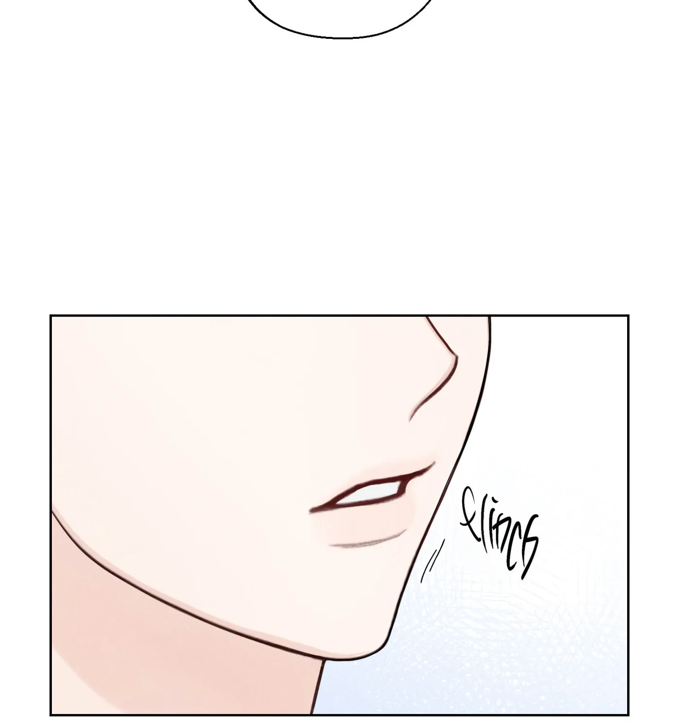 December Chapter 42 page 75 - 