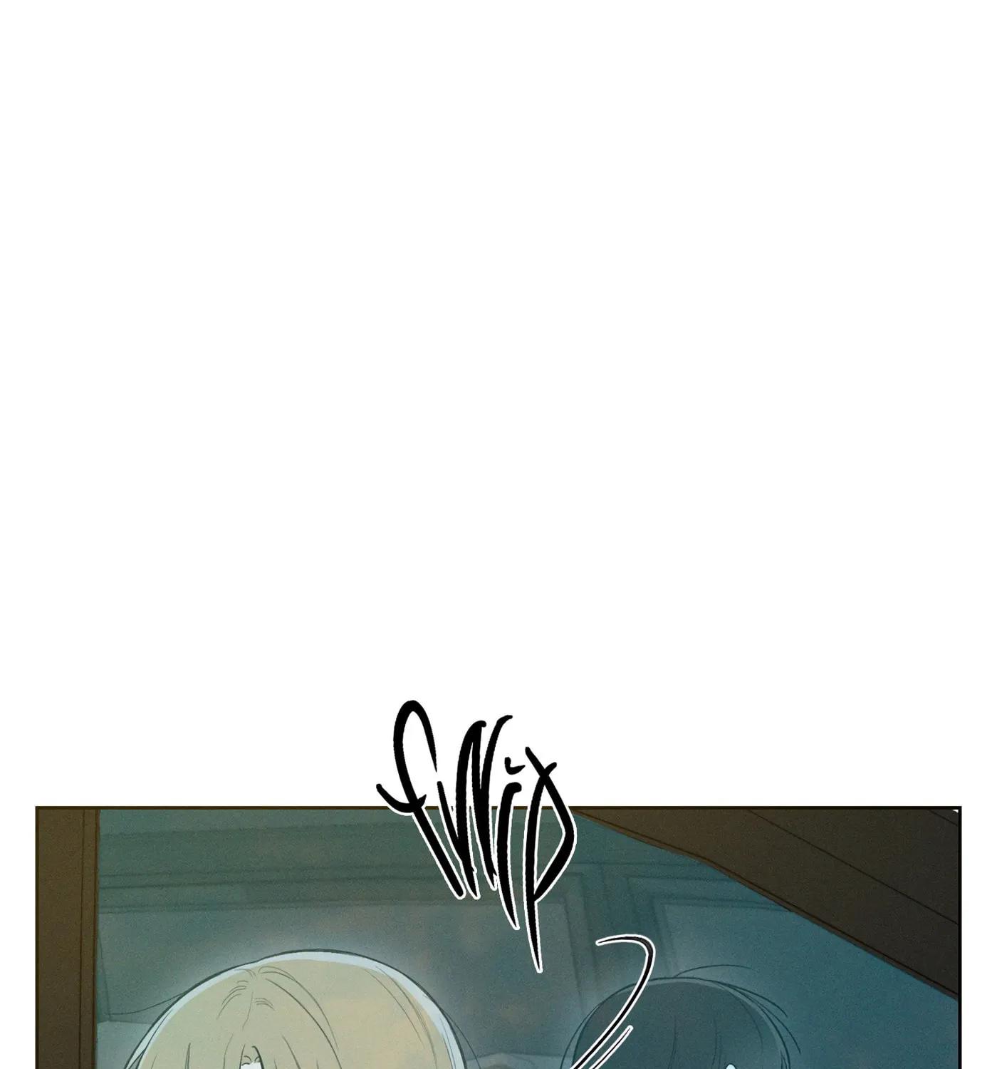 December Chapter 42 page 76 - 