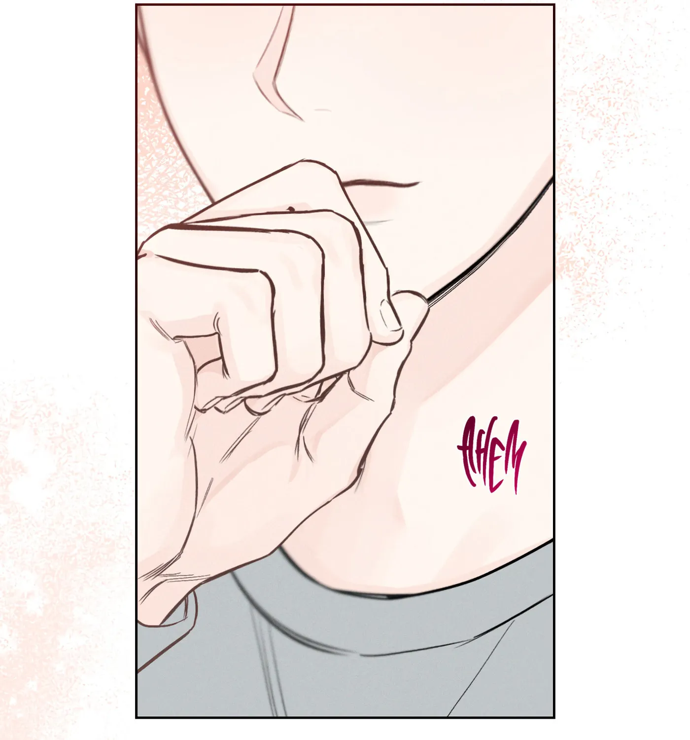 December Chapter 42 page 79 - 