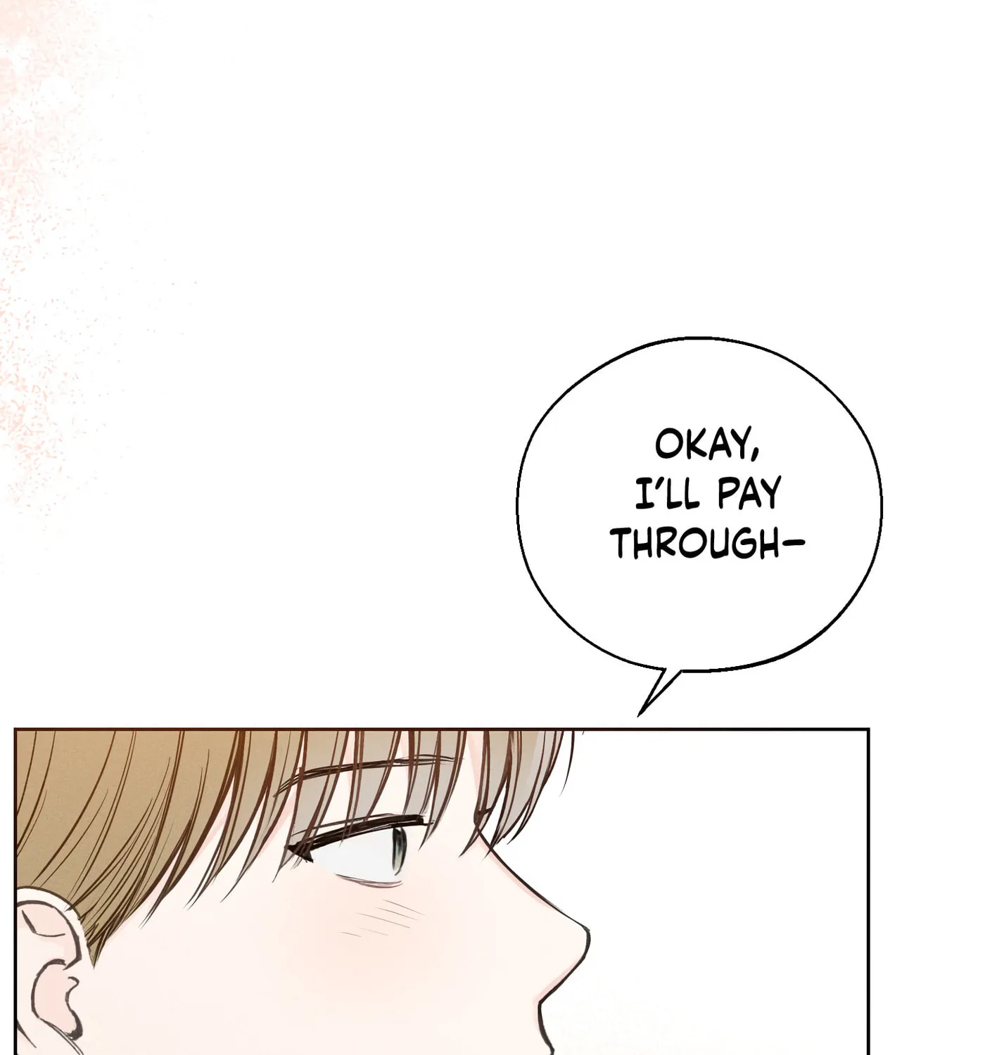 December Chapter 42 page 80 - 
