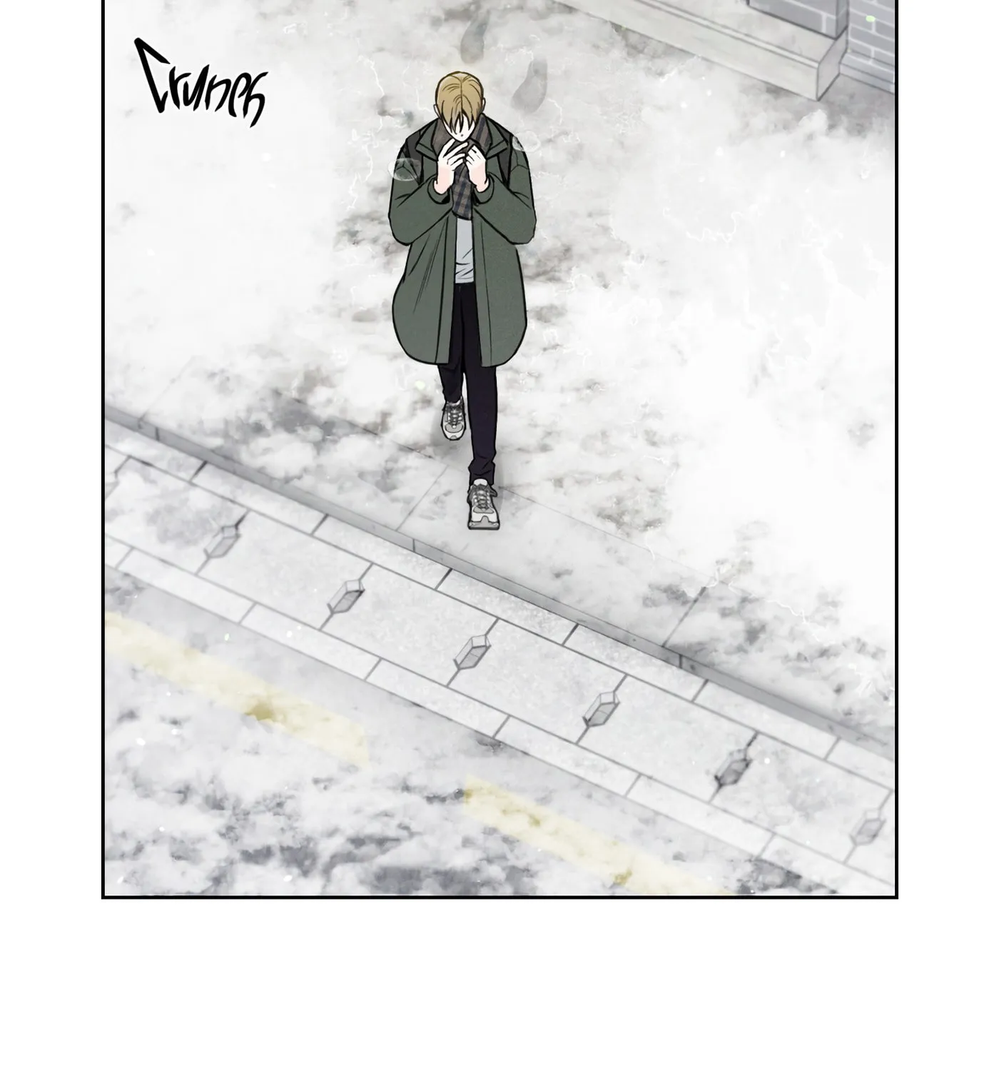 December Chapter 42 page 9 - 