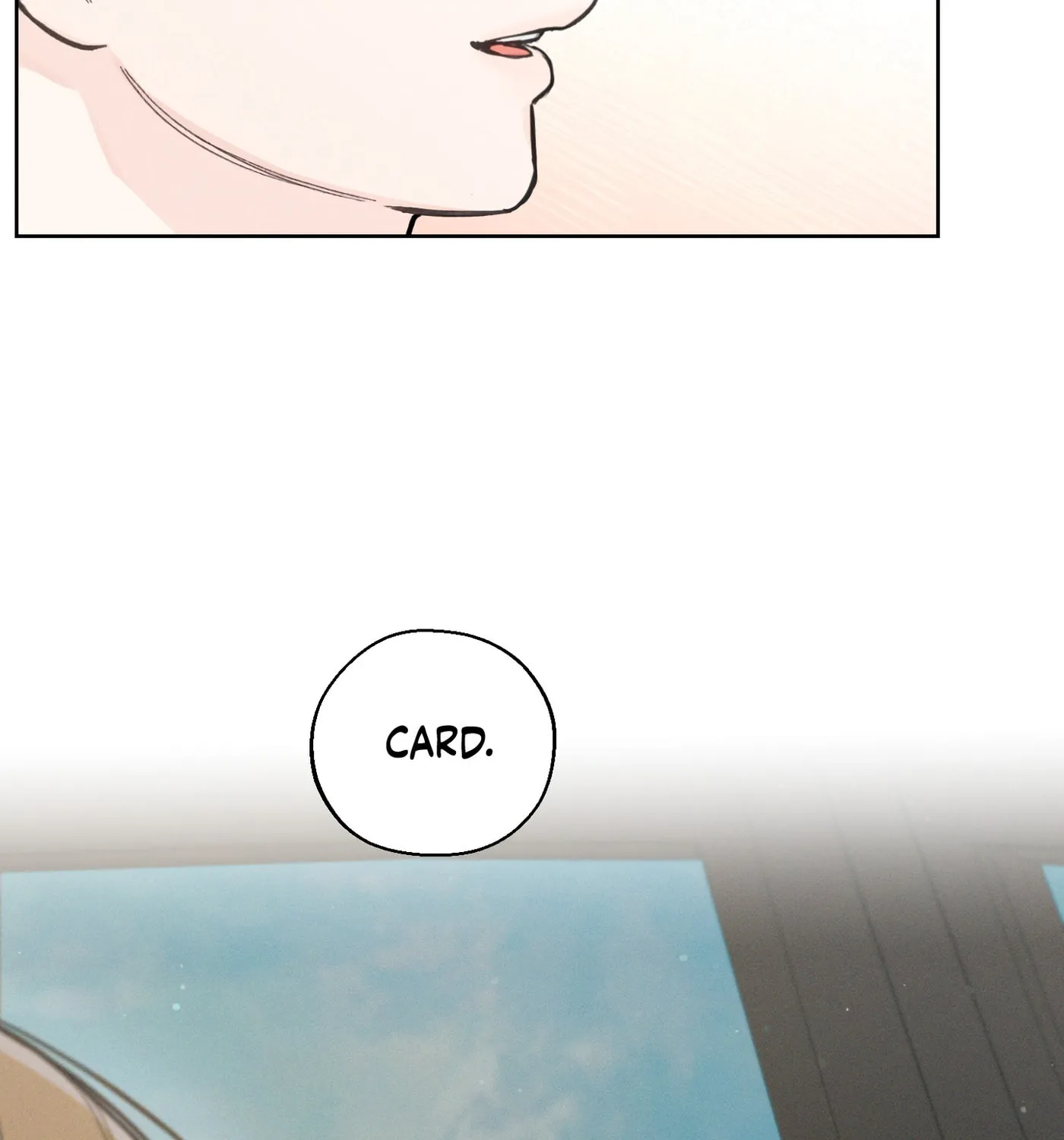 December Chapter 42 page 81 - 