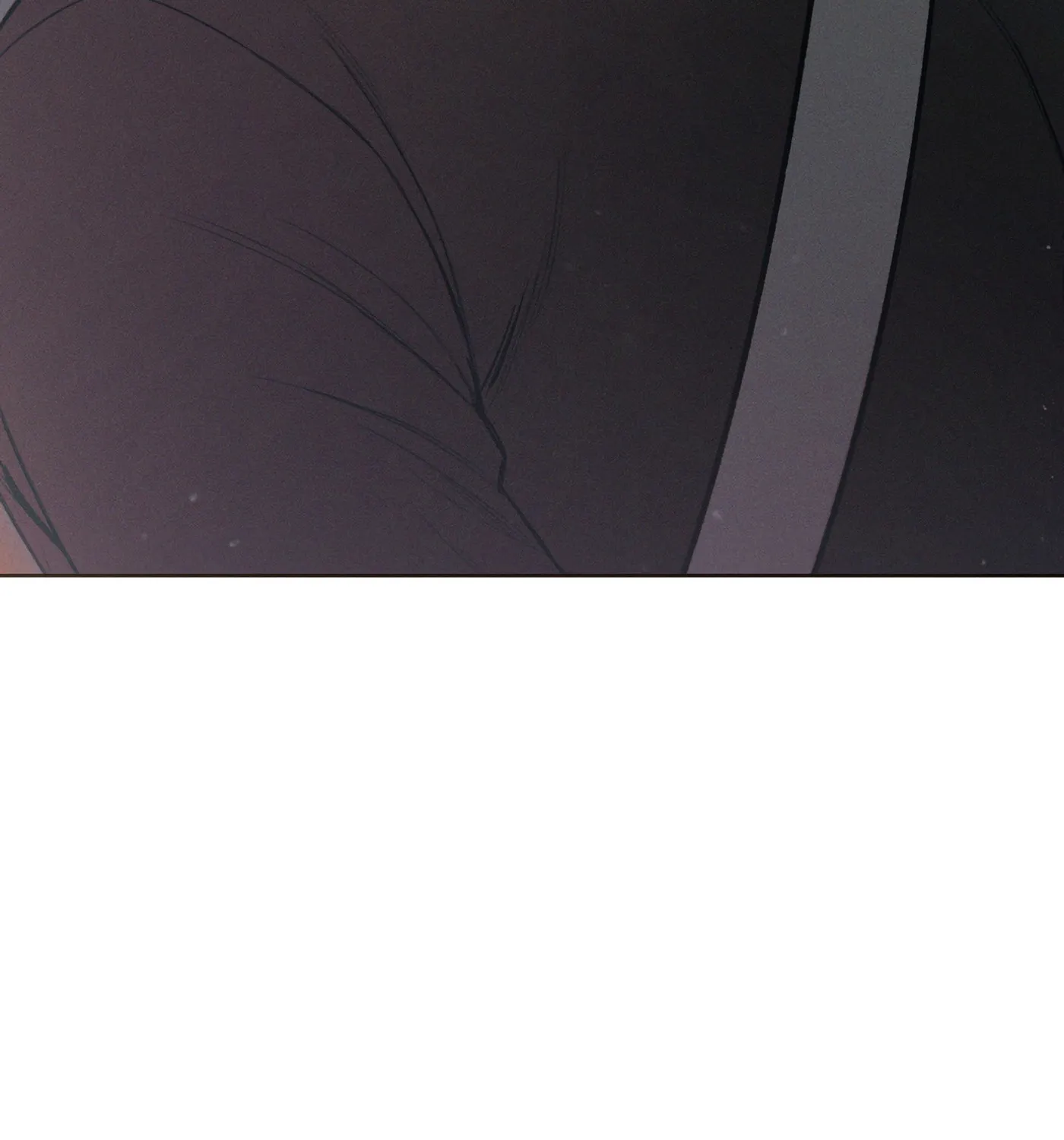 December Chapter 42 page 83 - 