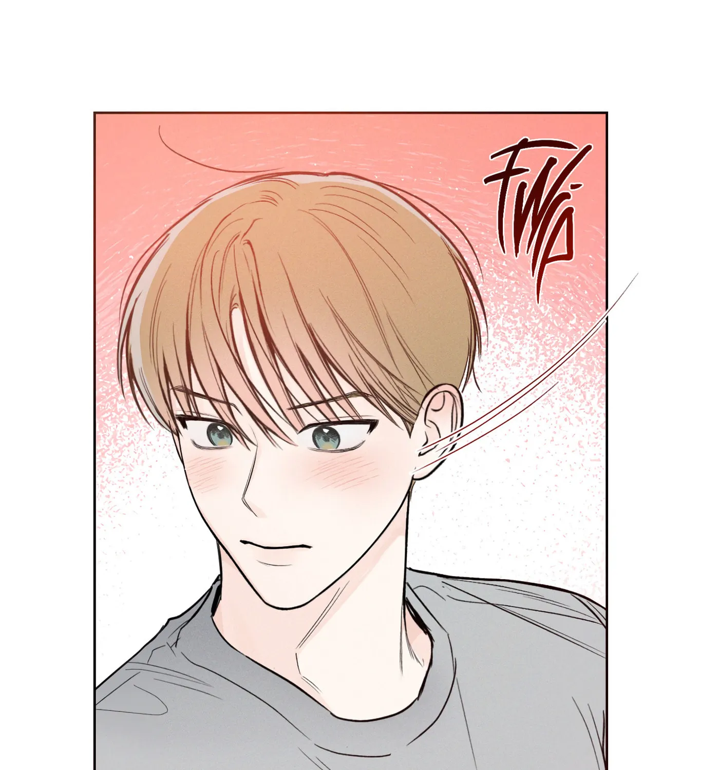 December Chapter 42 page 84 - 