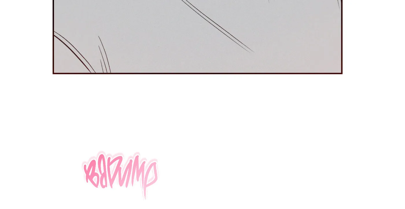 December Chapter 42 page 85 - 