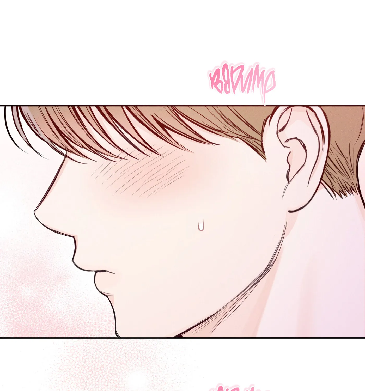 December Chapter 42 page 86 - 