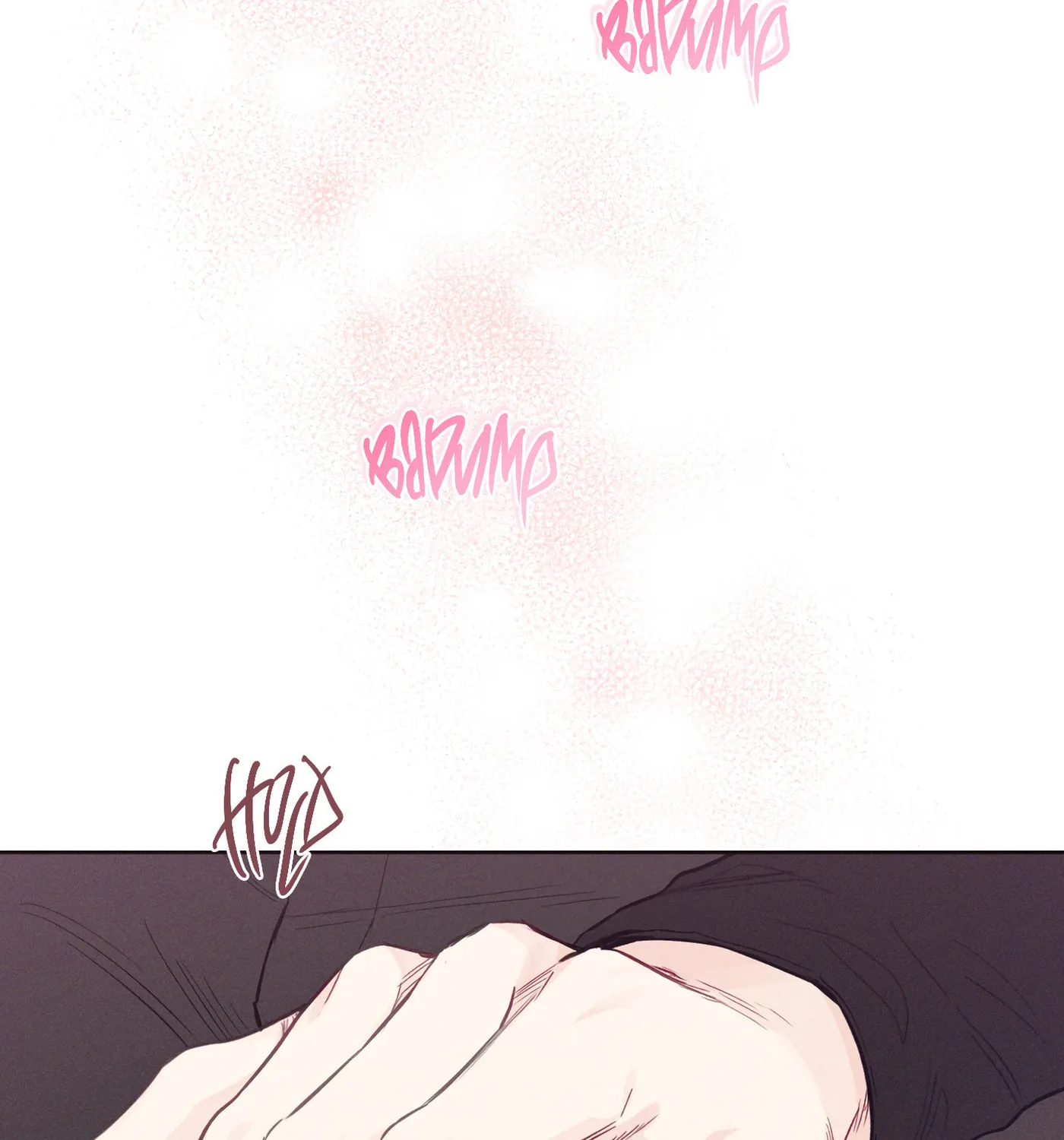 December Chapter 42 page 87 - 