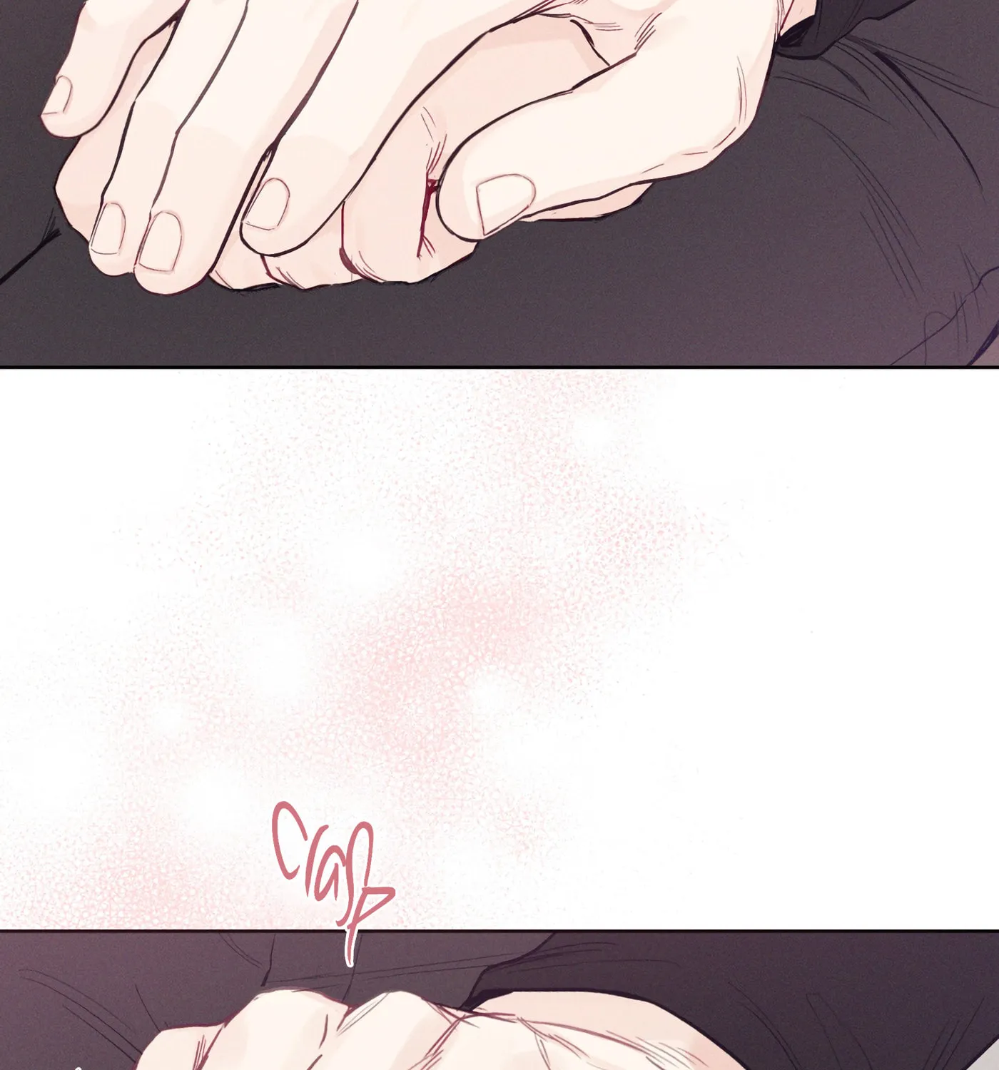 December Chapter 42 page 88 - 