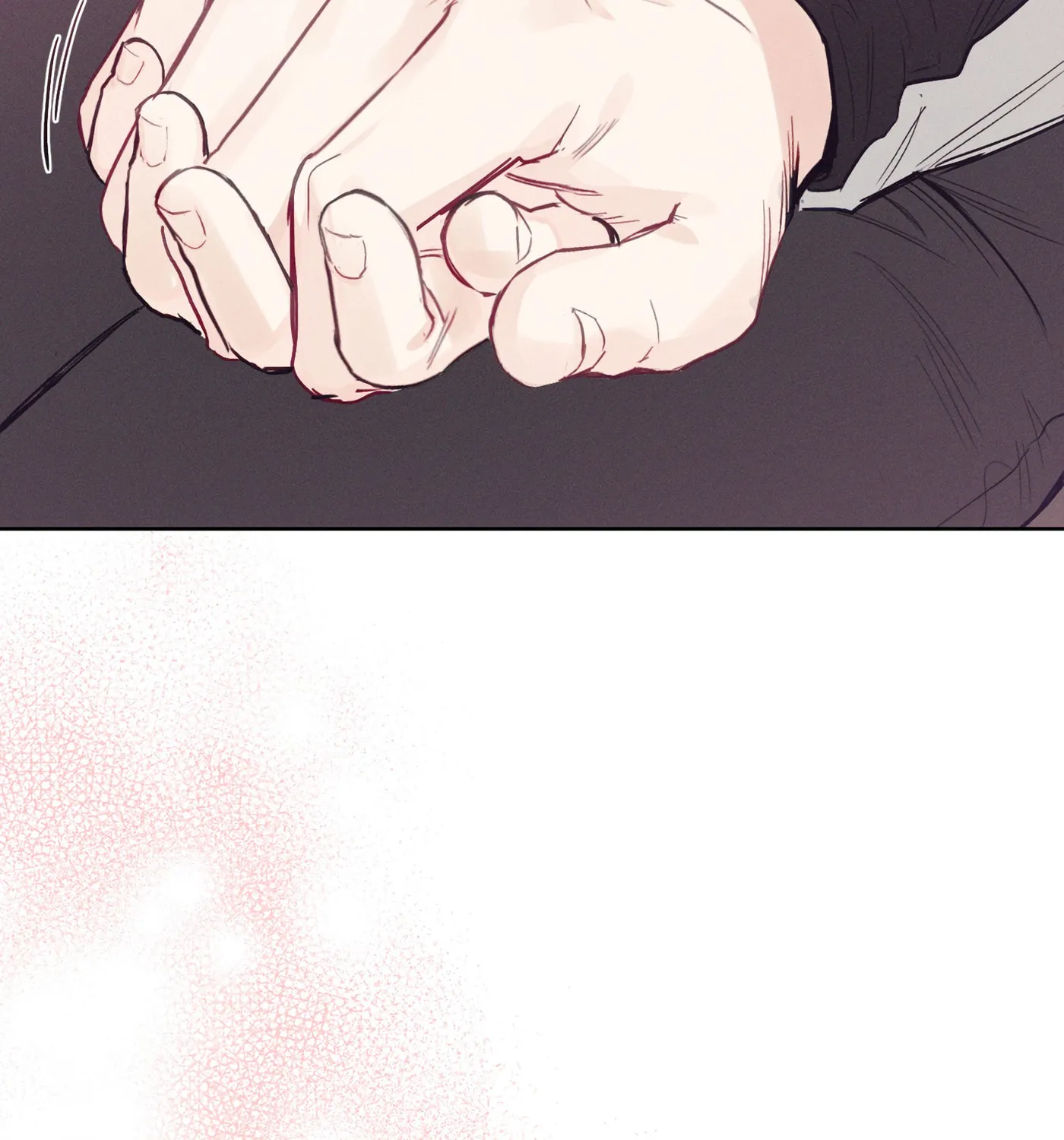 December Chapter 42 page 89 - 
