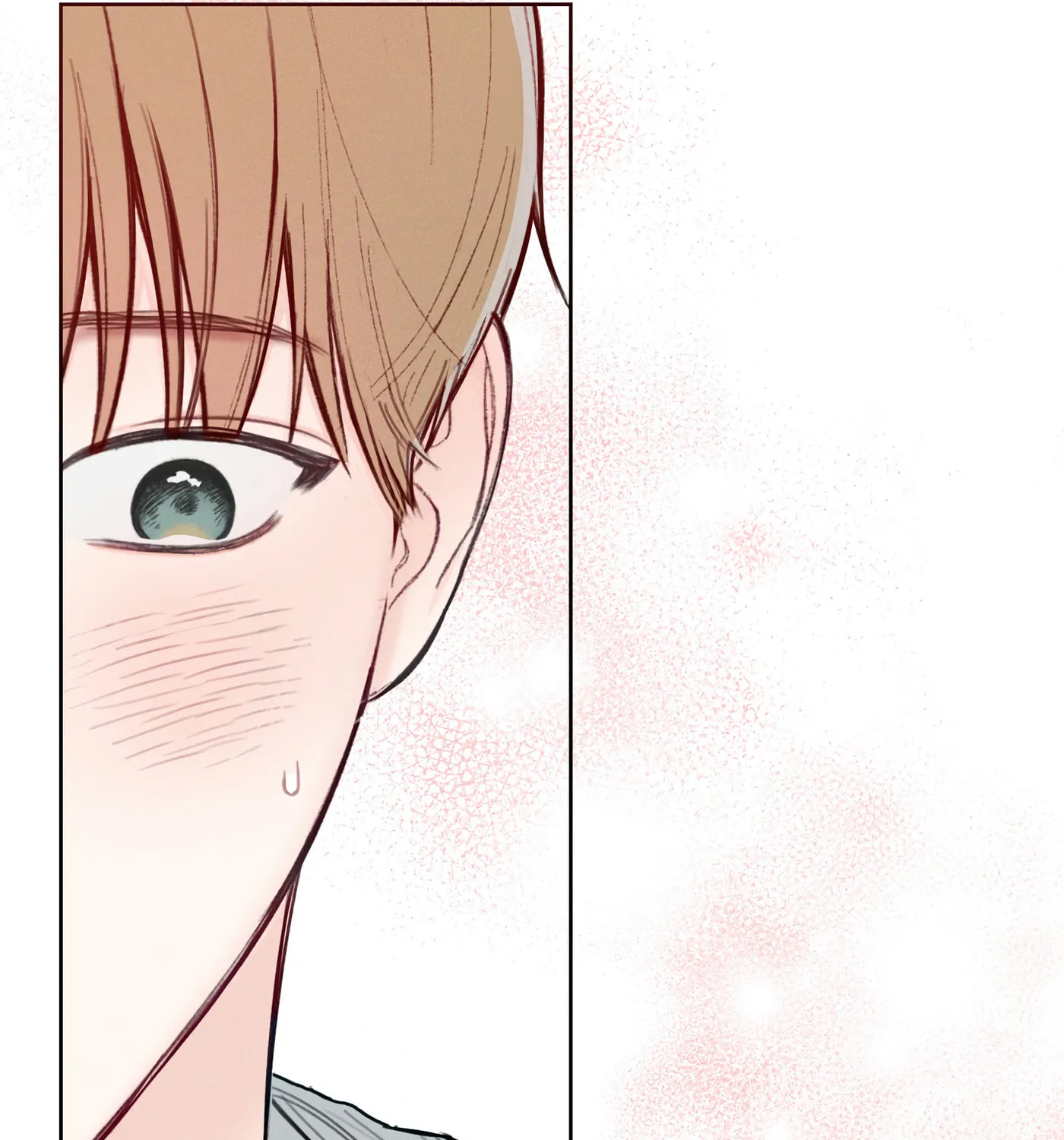 December Chapter 42 page 90 - 