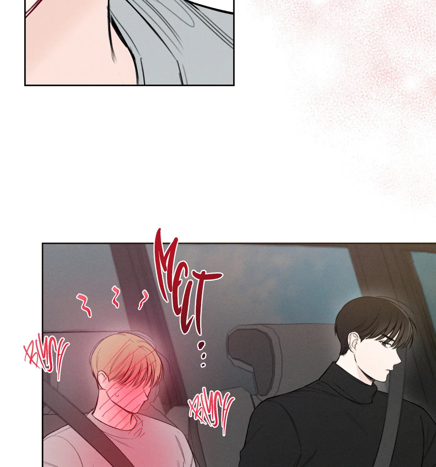 December Chapter 42 page 91 - 
