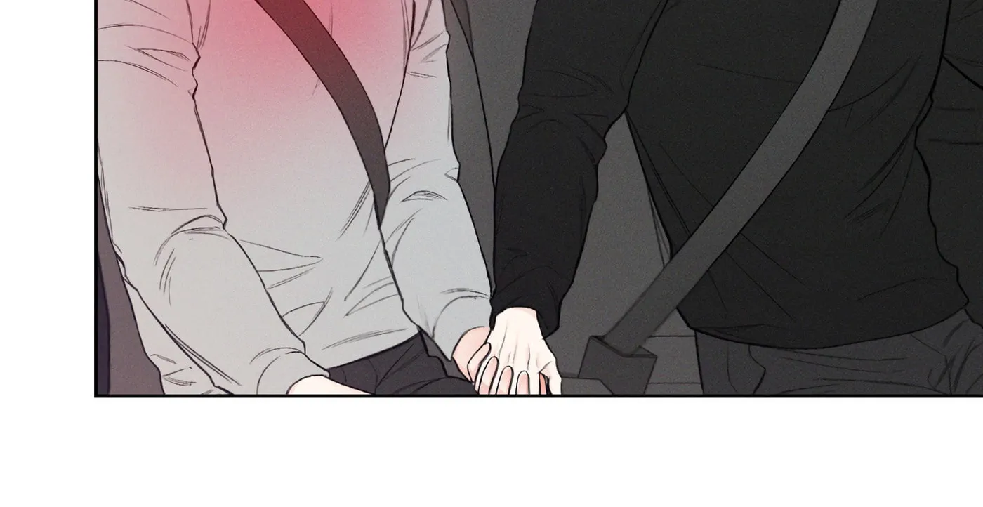 December Chapter 42 page 92 - 