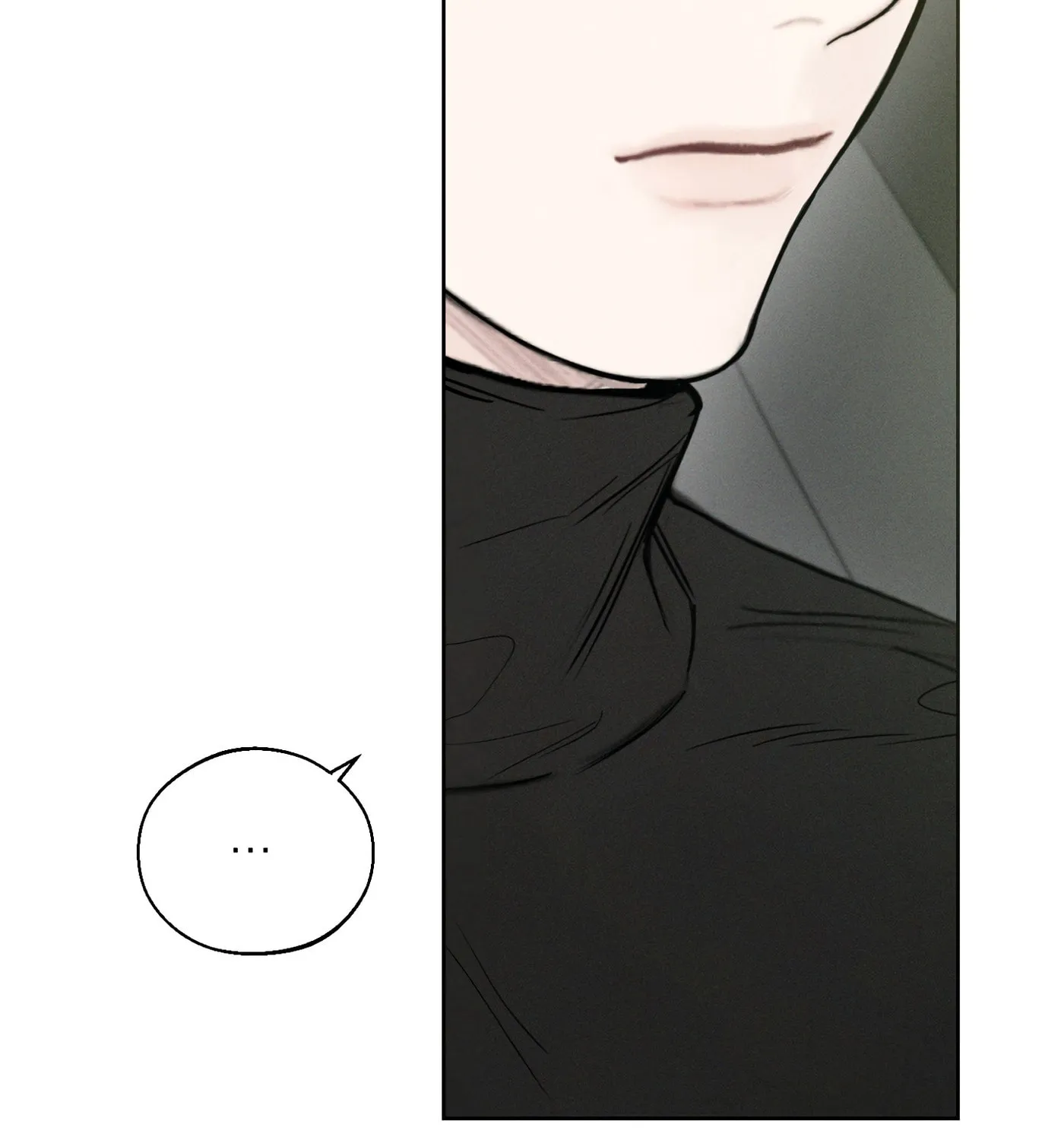 December Chapter 42 page 94 - 