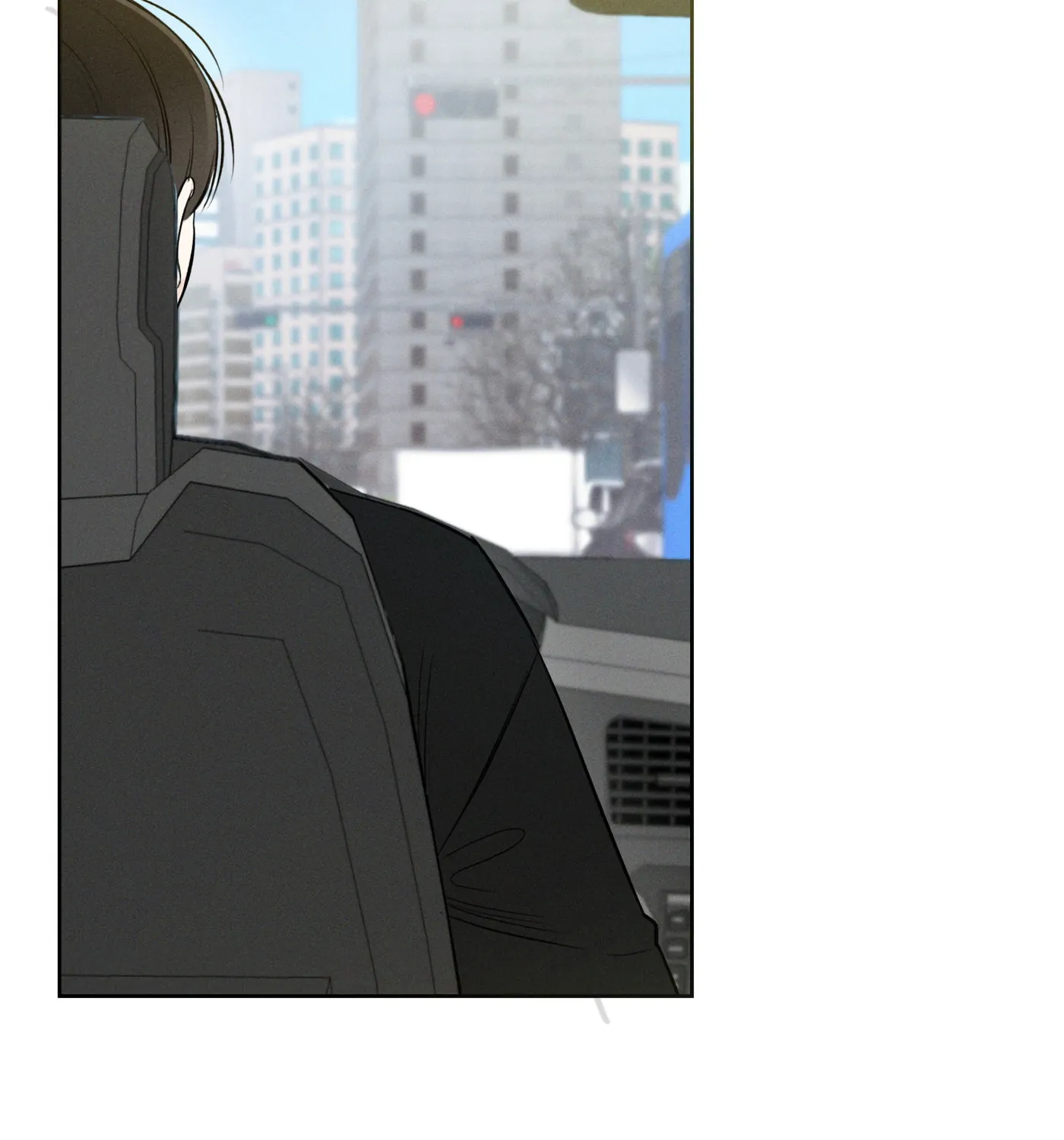 December Chapter 42 page 96 - 