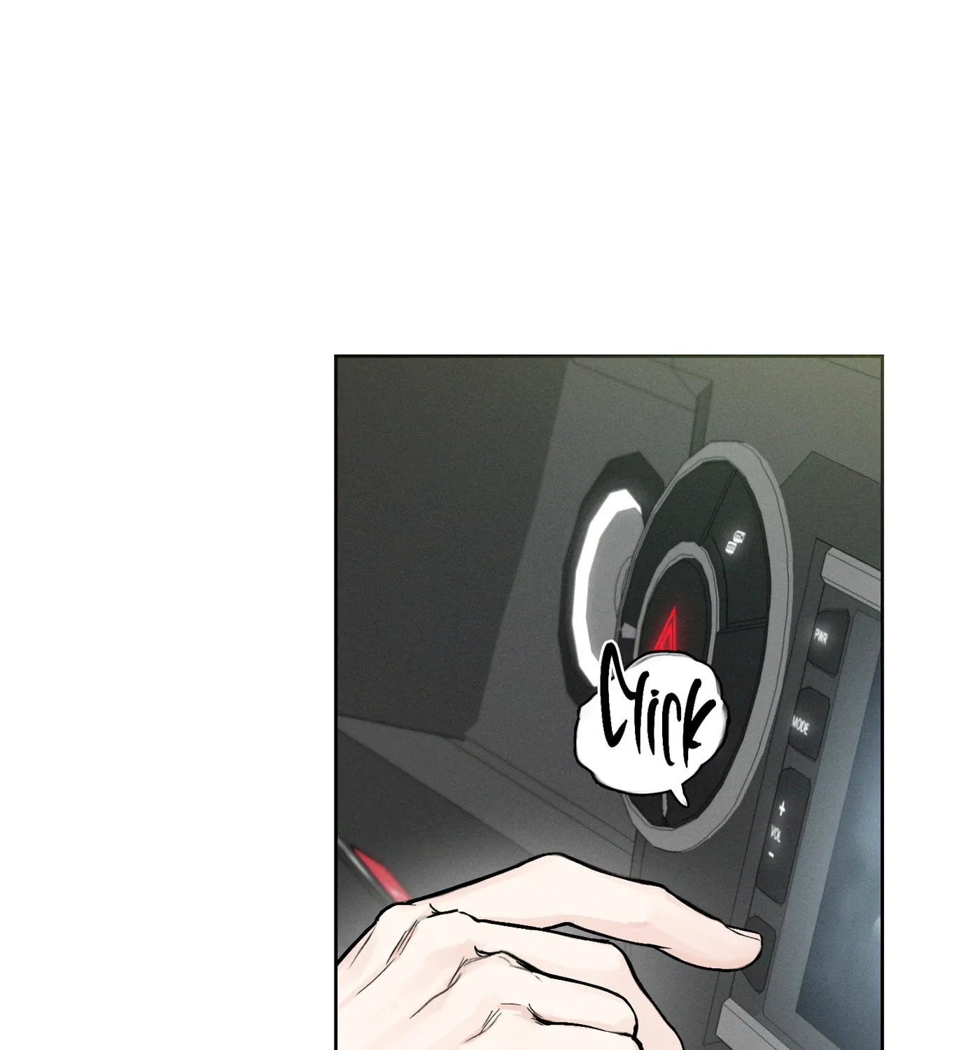 December Chapter 42 page 97 - 
