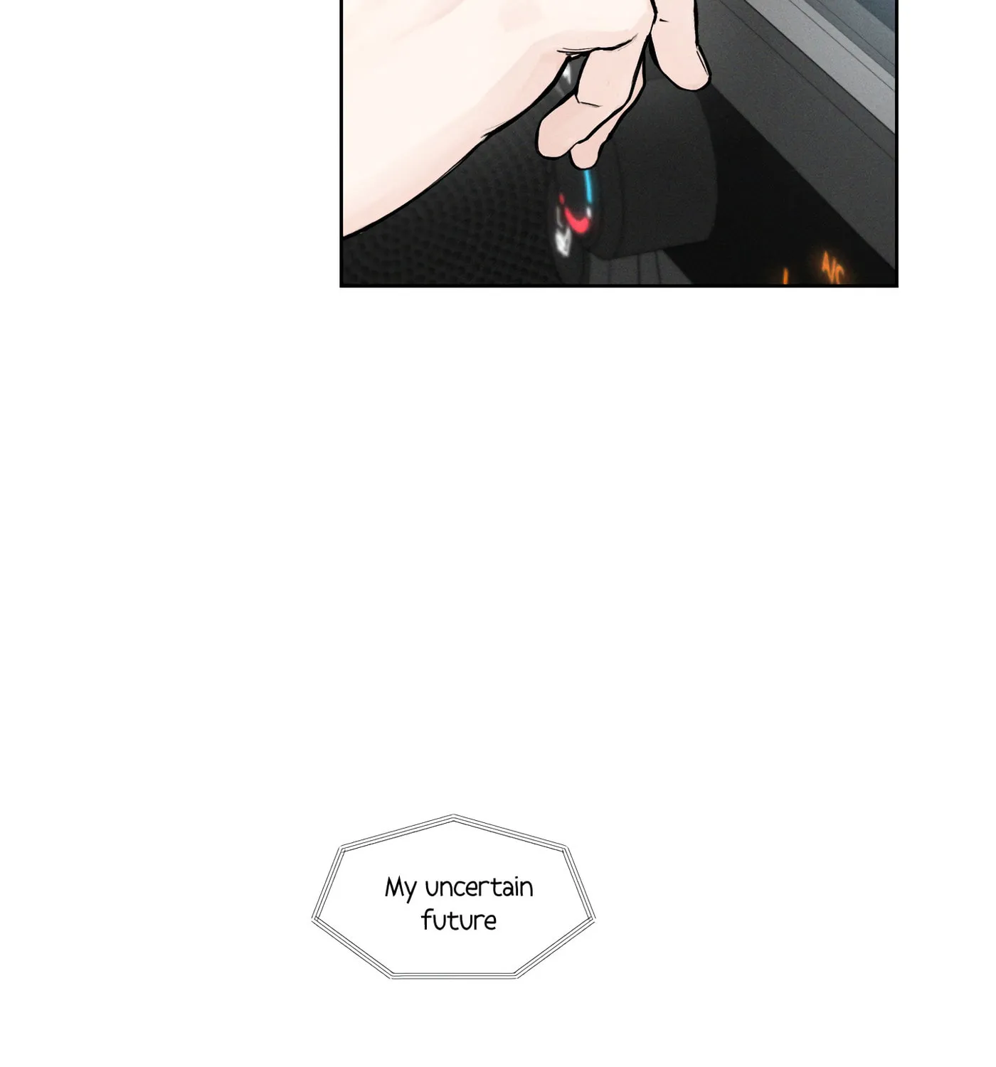 December Chapter 42 page 98 - 