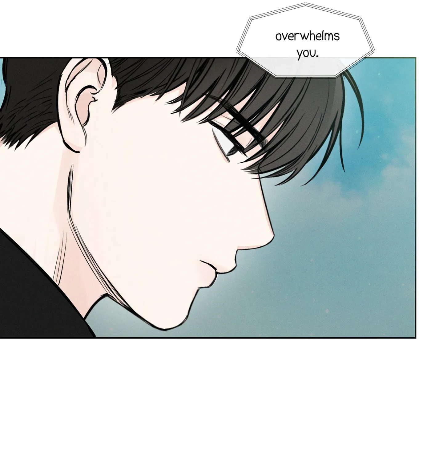 December Chapter 42 page 100 - 