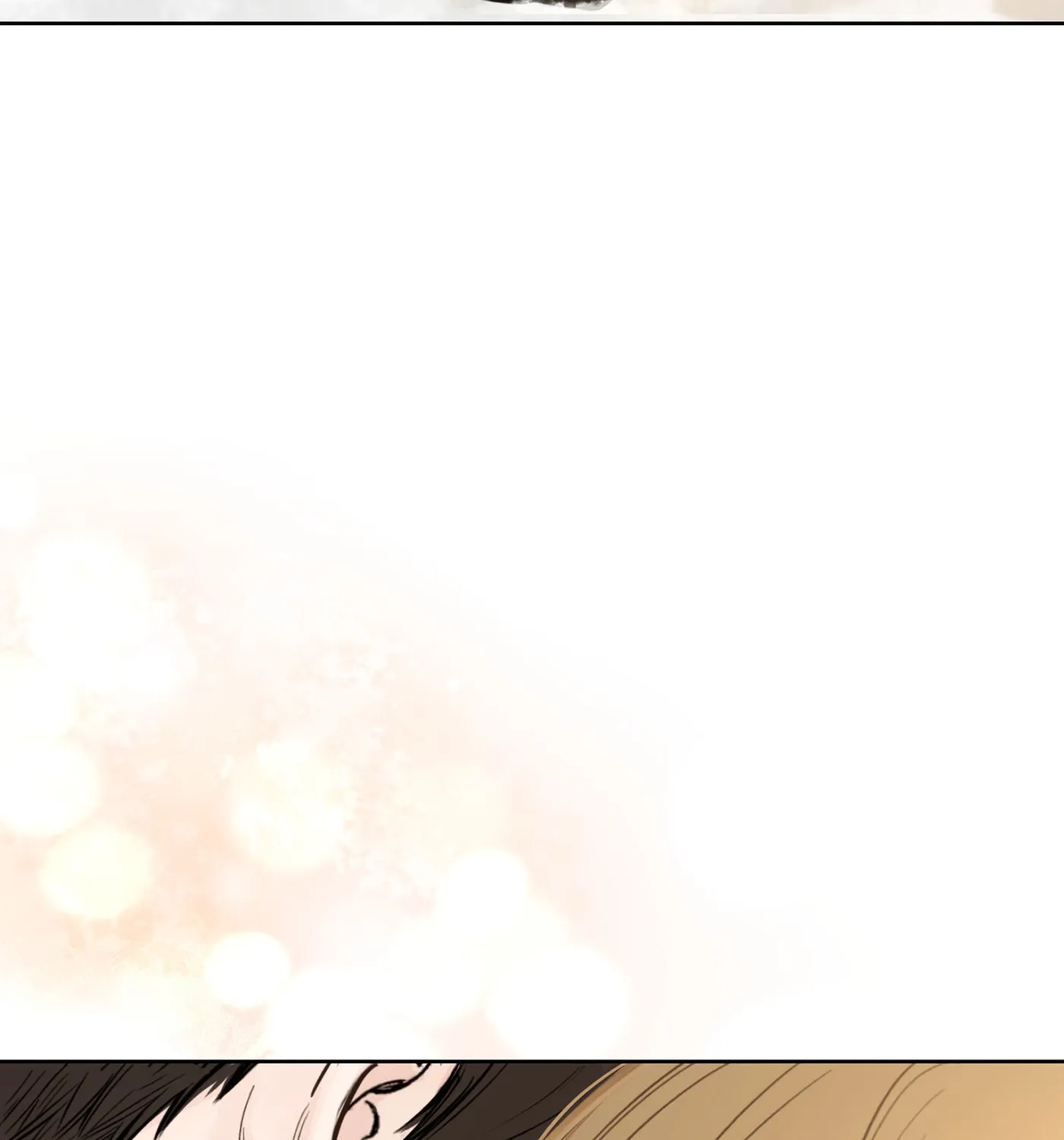 December Chapter 43 page 101 - 