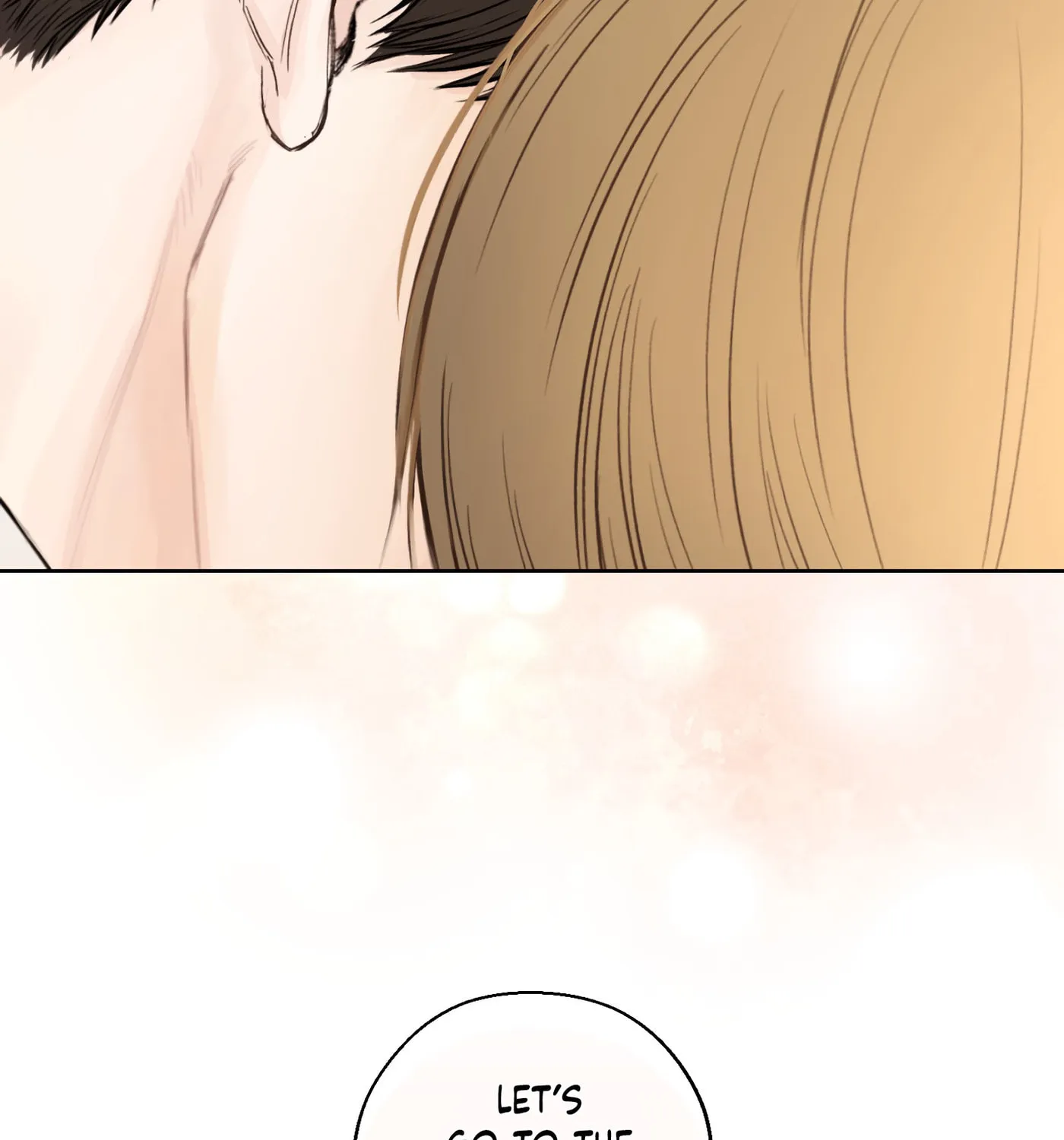 December Chapter 43 page 102 - 