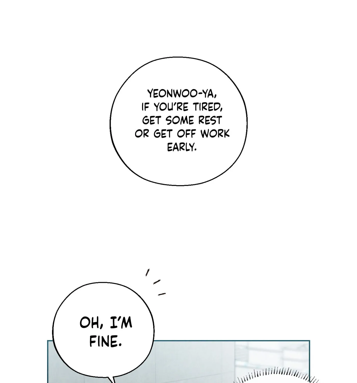 December Chapter 43 page 12 - 