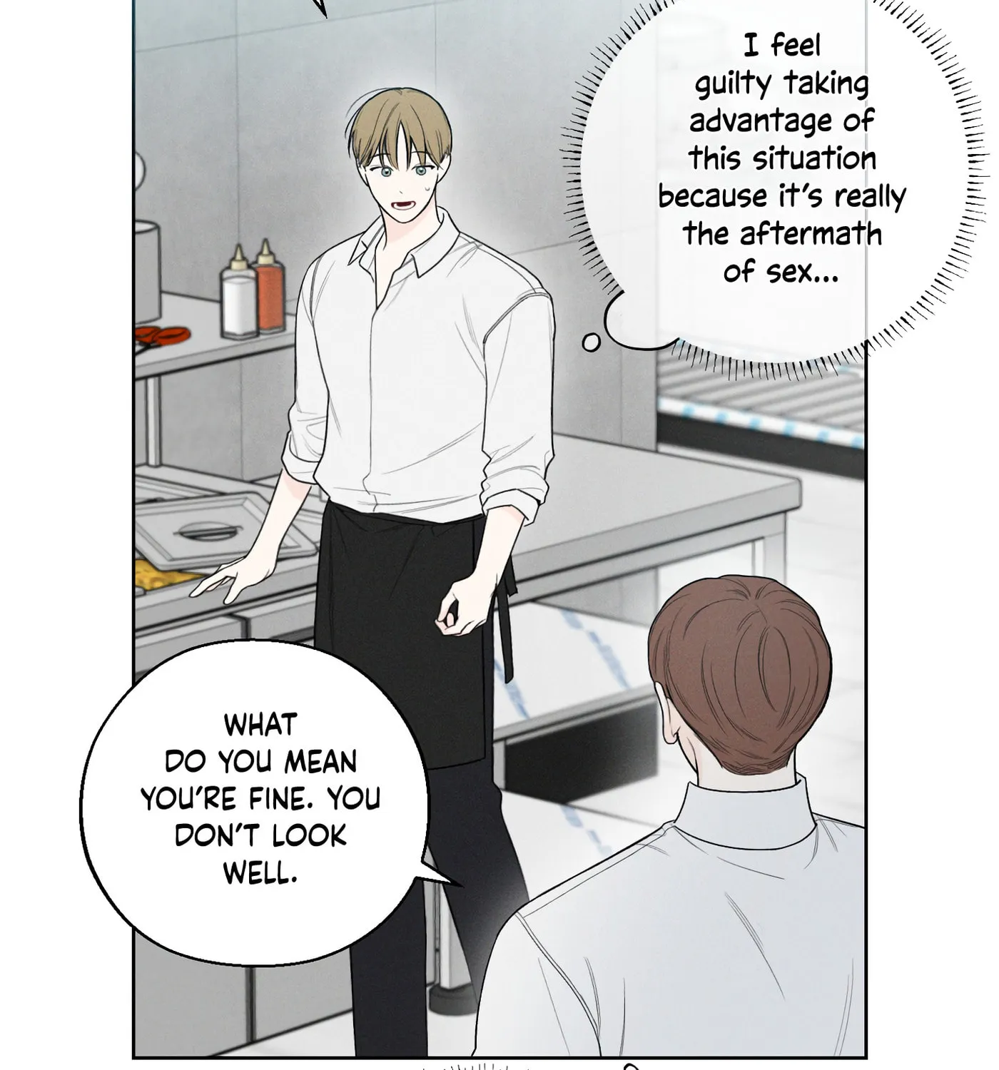 December Chapter 43 page 13 - 