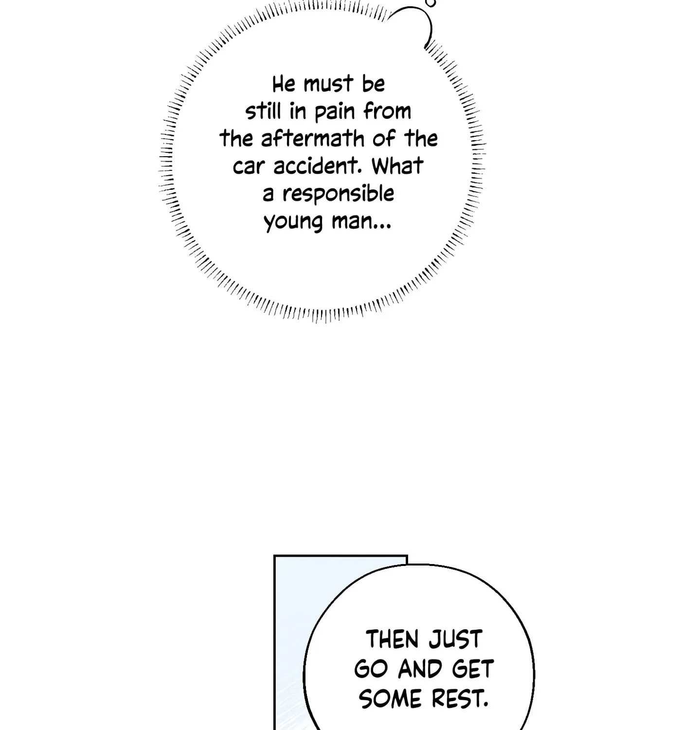 December Chapter 43 page 14 - 