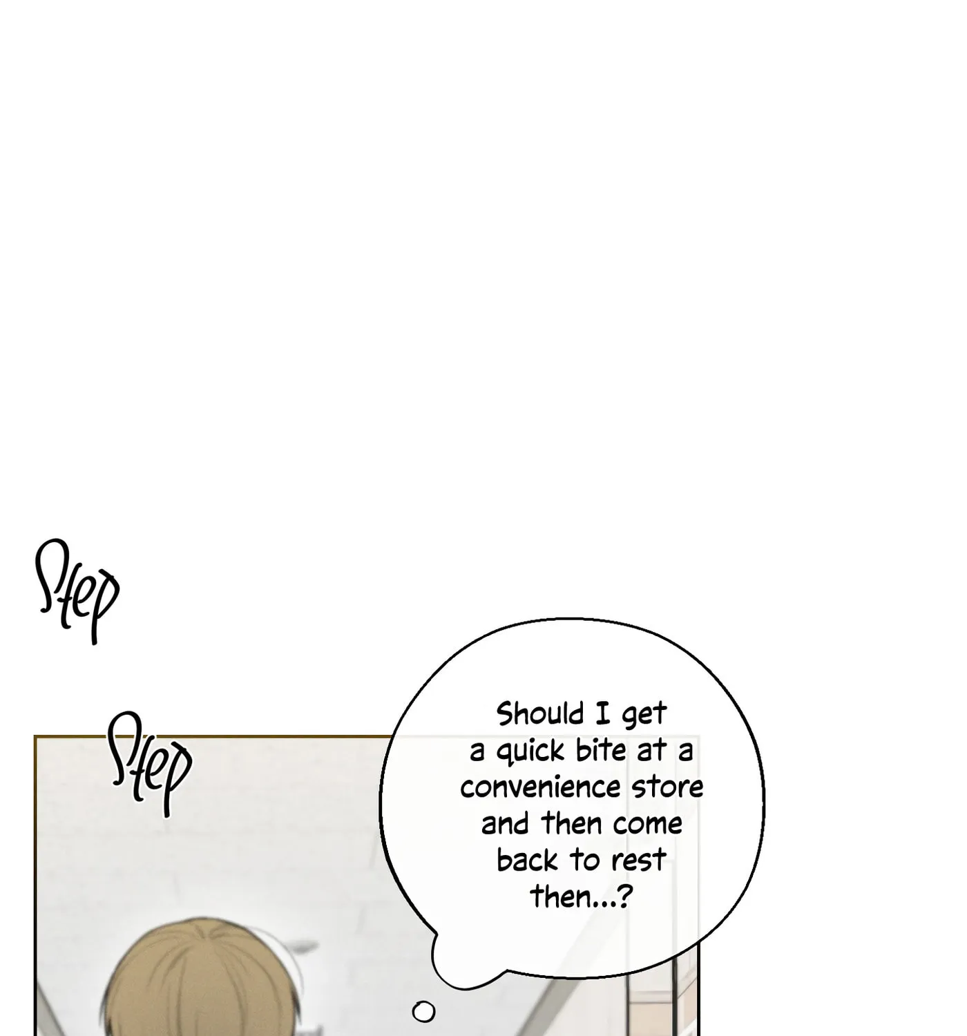 December Chapter 43 page 16 - 