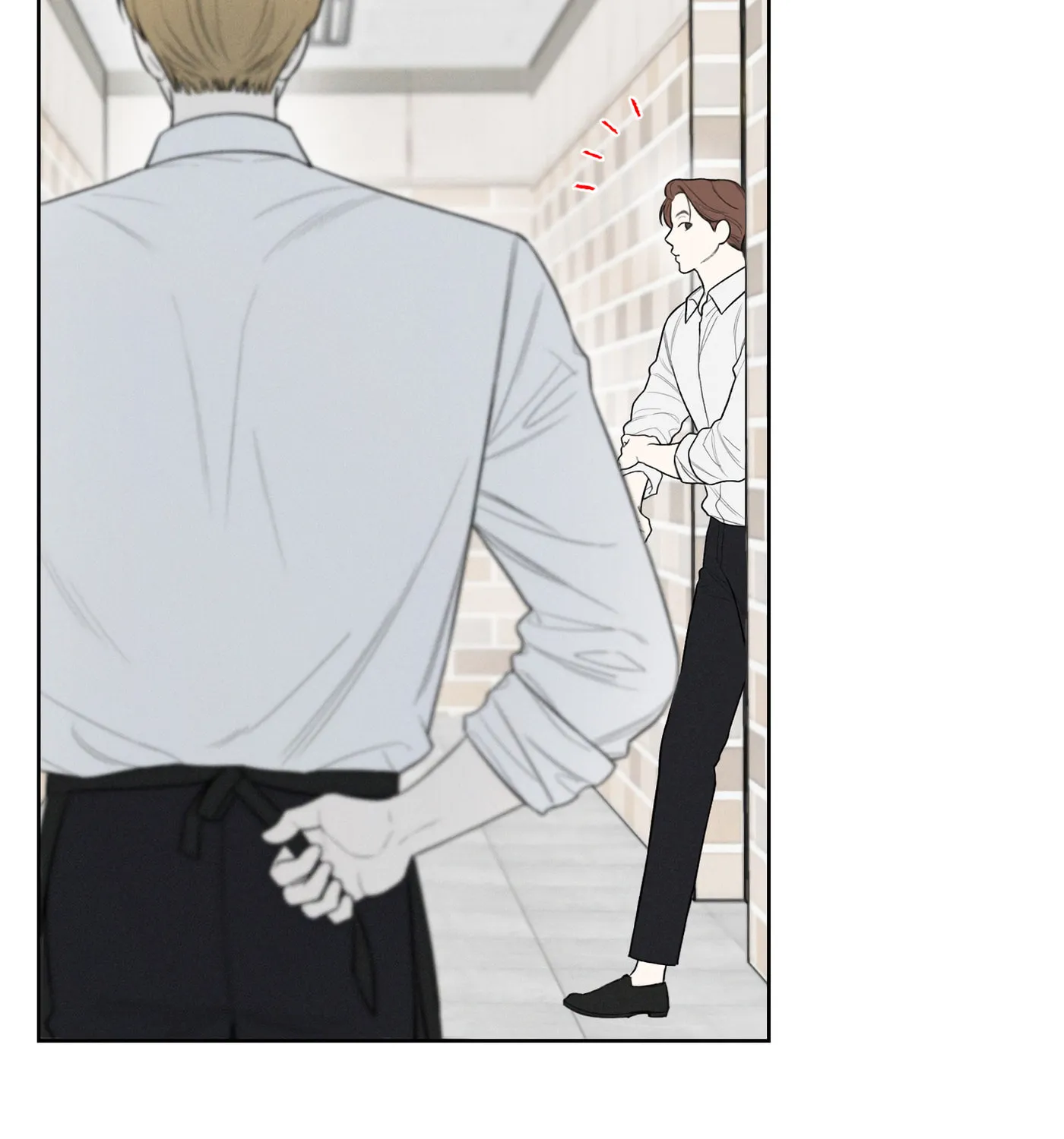 December Chapter 43 page 17 - 