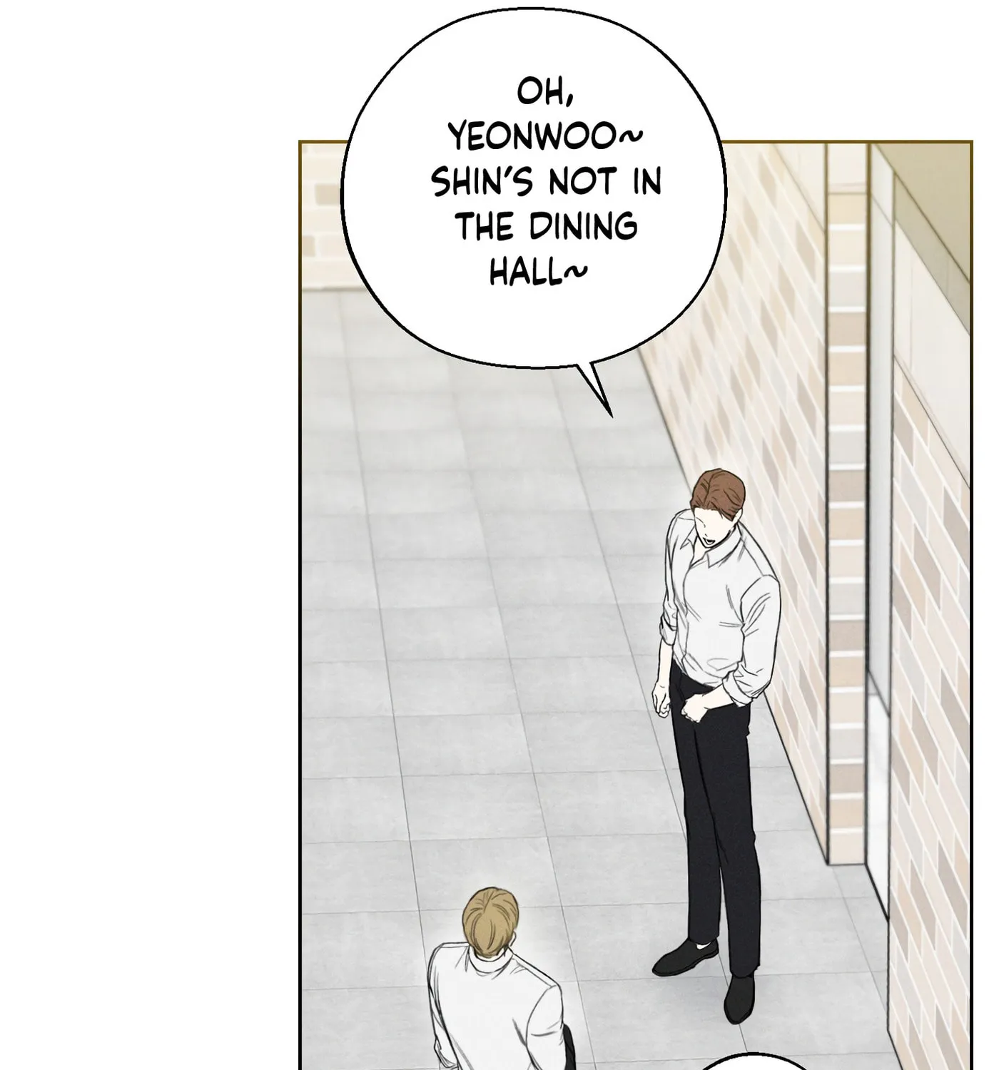 December Chapter 43 page 19 - 