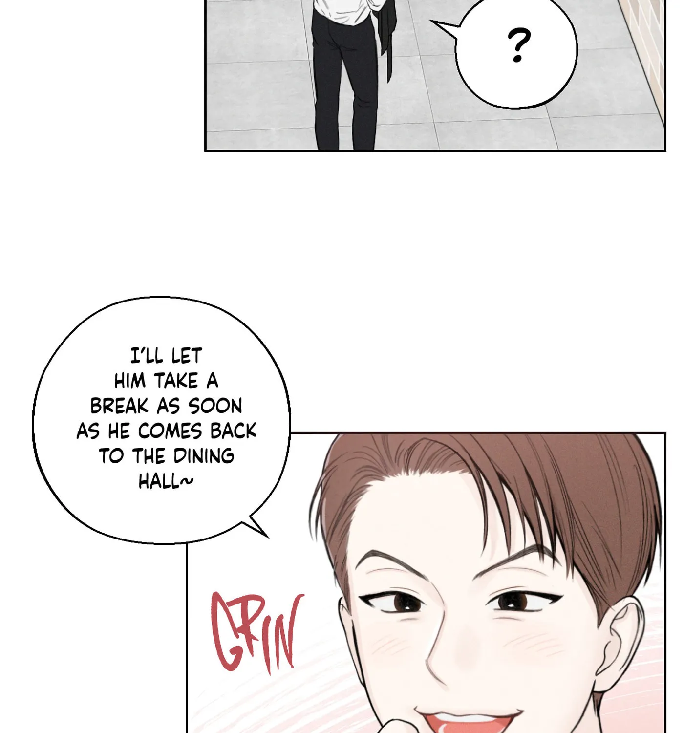 December Chapter 43 page 20 - 