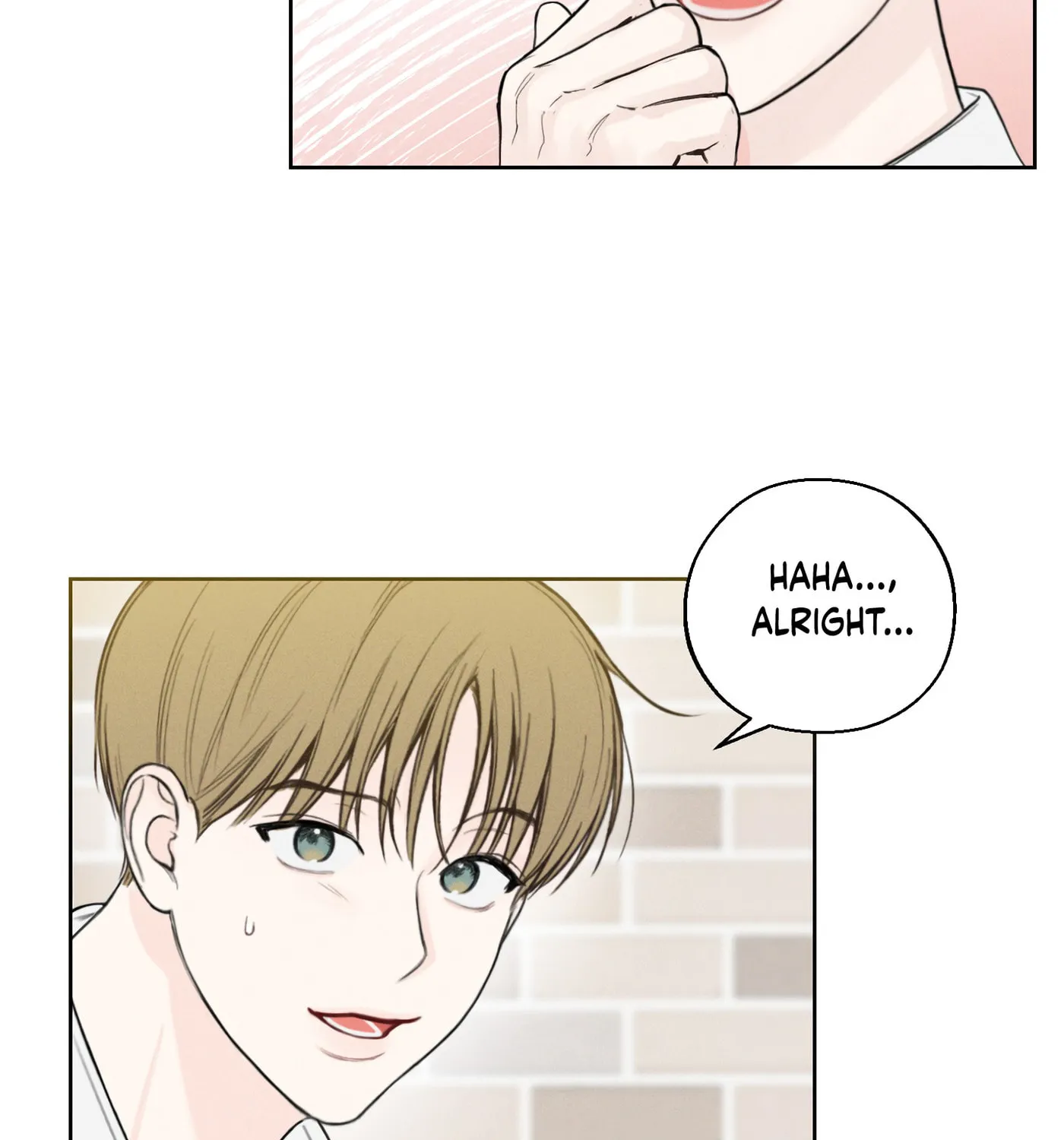 December Chapter 43 page 21 - 