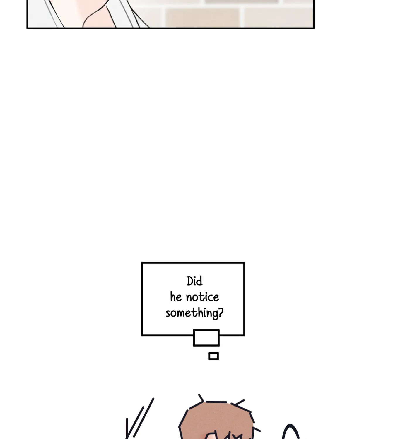 December Chapter 43 page 22 - 