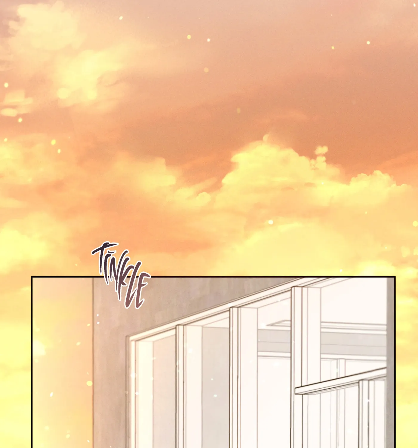 December Chapter 43 page 26 - 