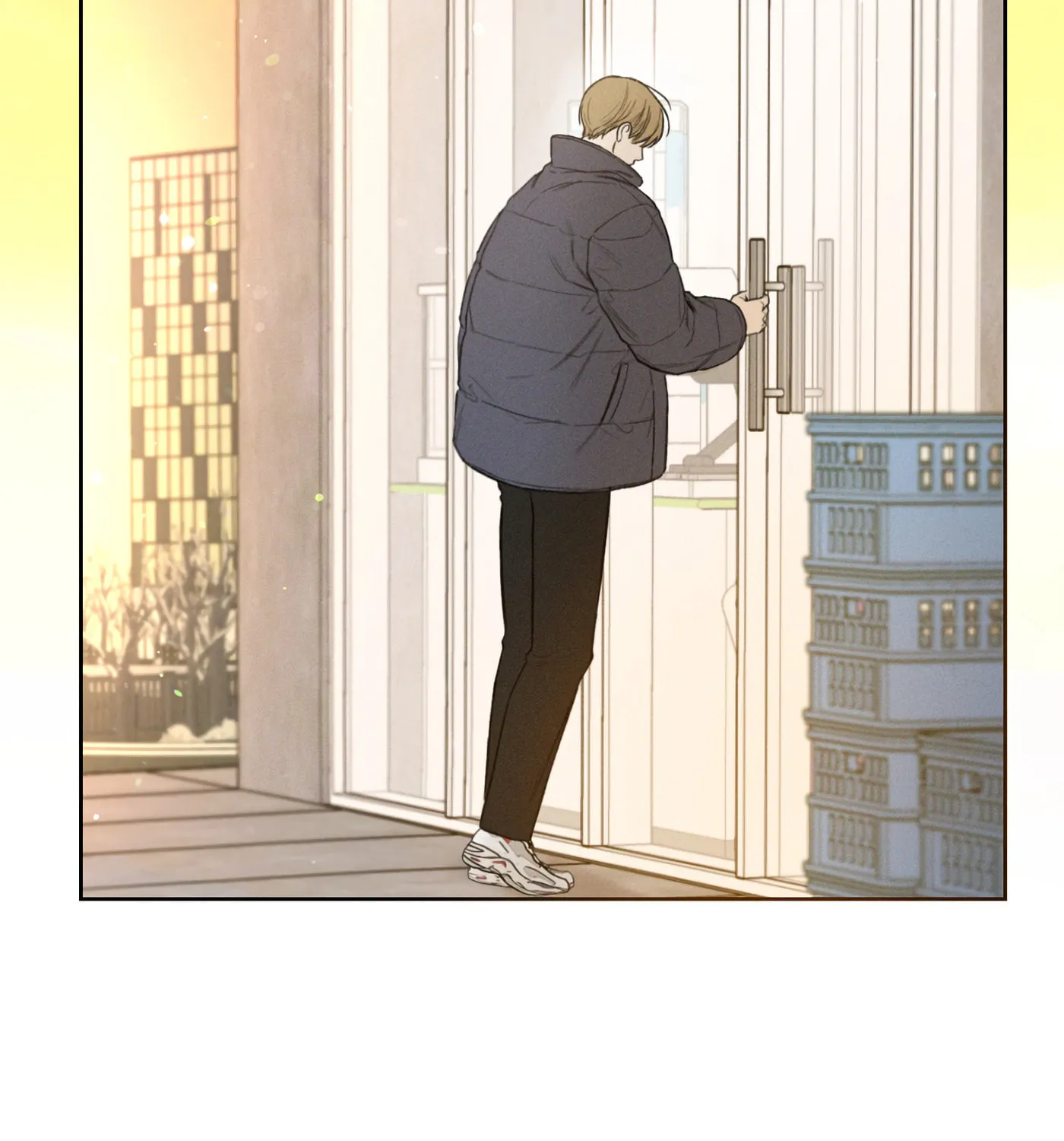 December Chapter 43 page 27 - 