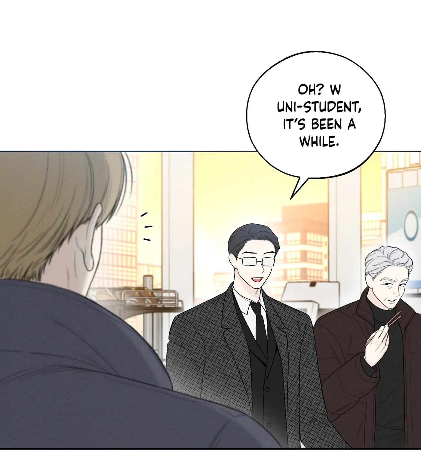 December Chapter 43 page 28 - 