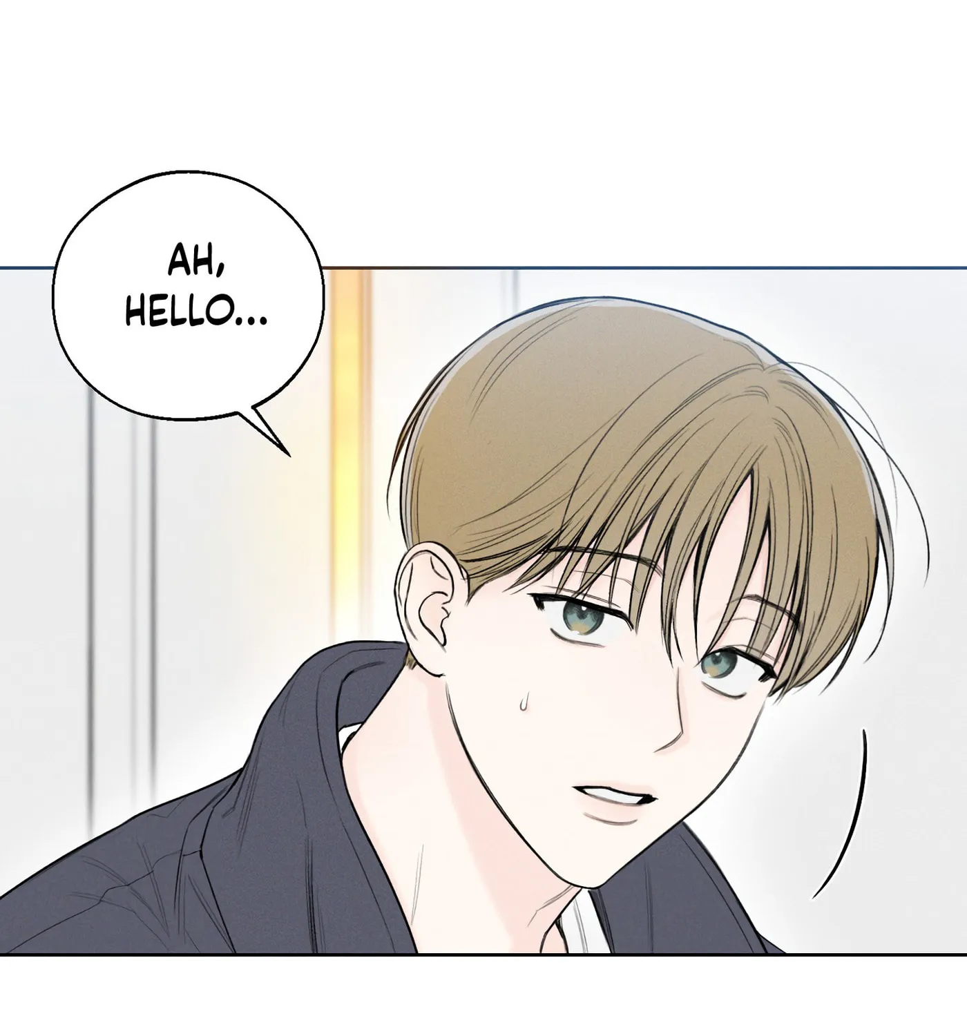 December Chapter 43 page 29 - 