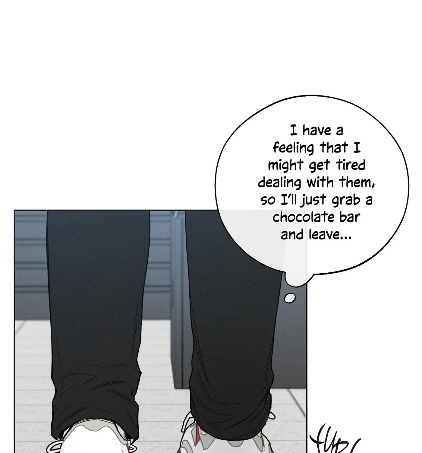 December Chapter 43 page 30 - 