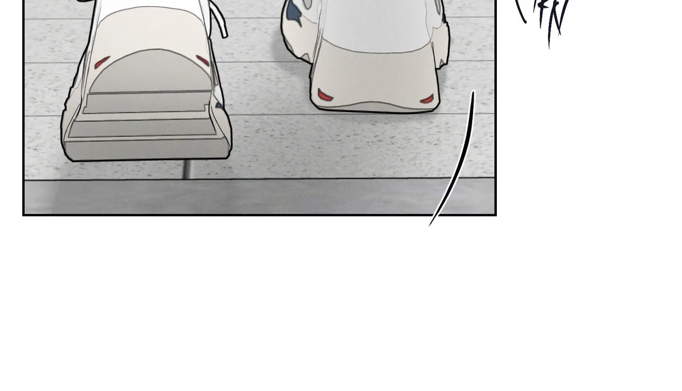 December Chapter 43 page 31 - 
