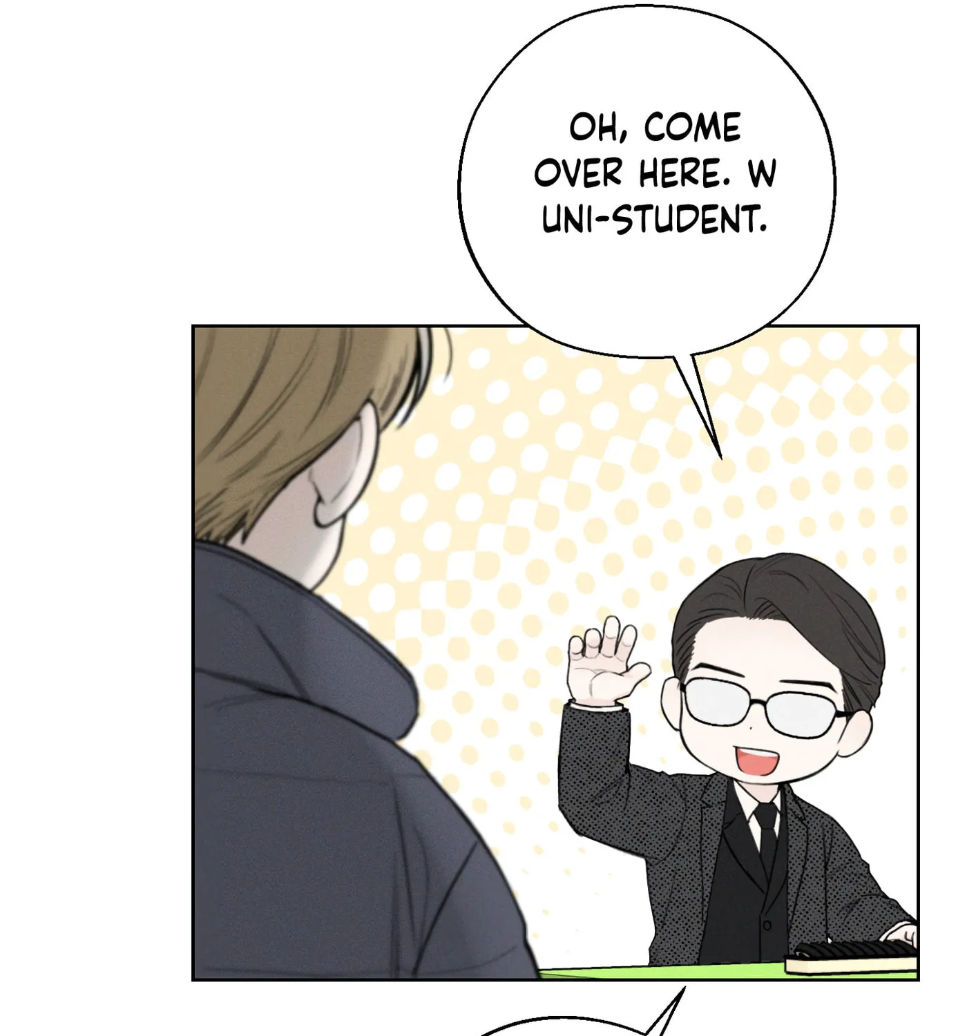December Chapter 43 page 32 - 