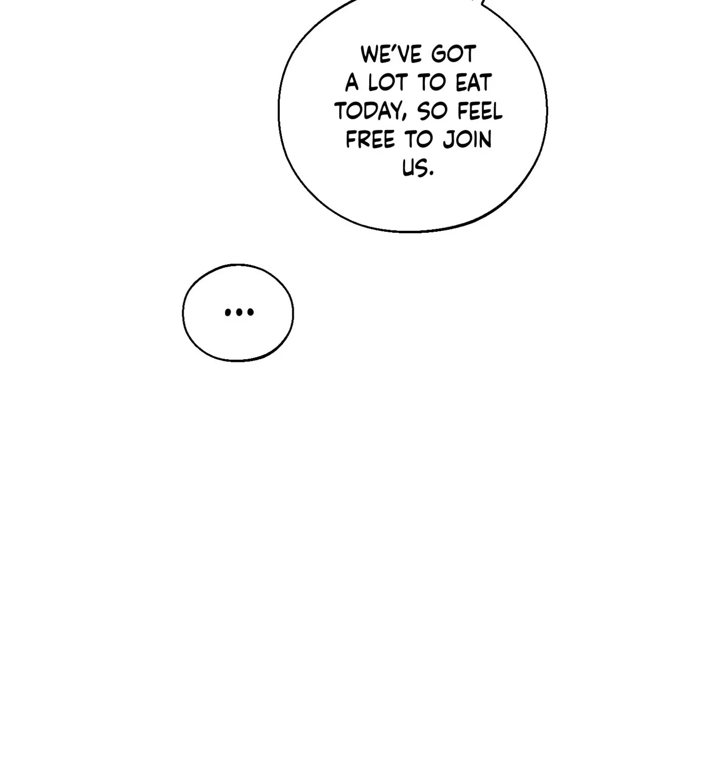 December Chapter 43 page 33 - 