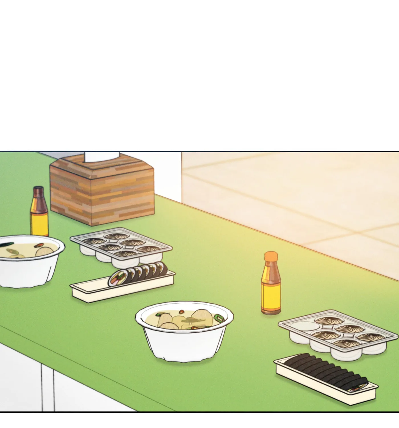 December Chapter 43 page 34 - 