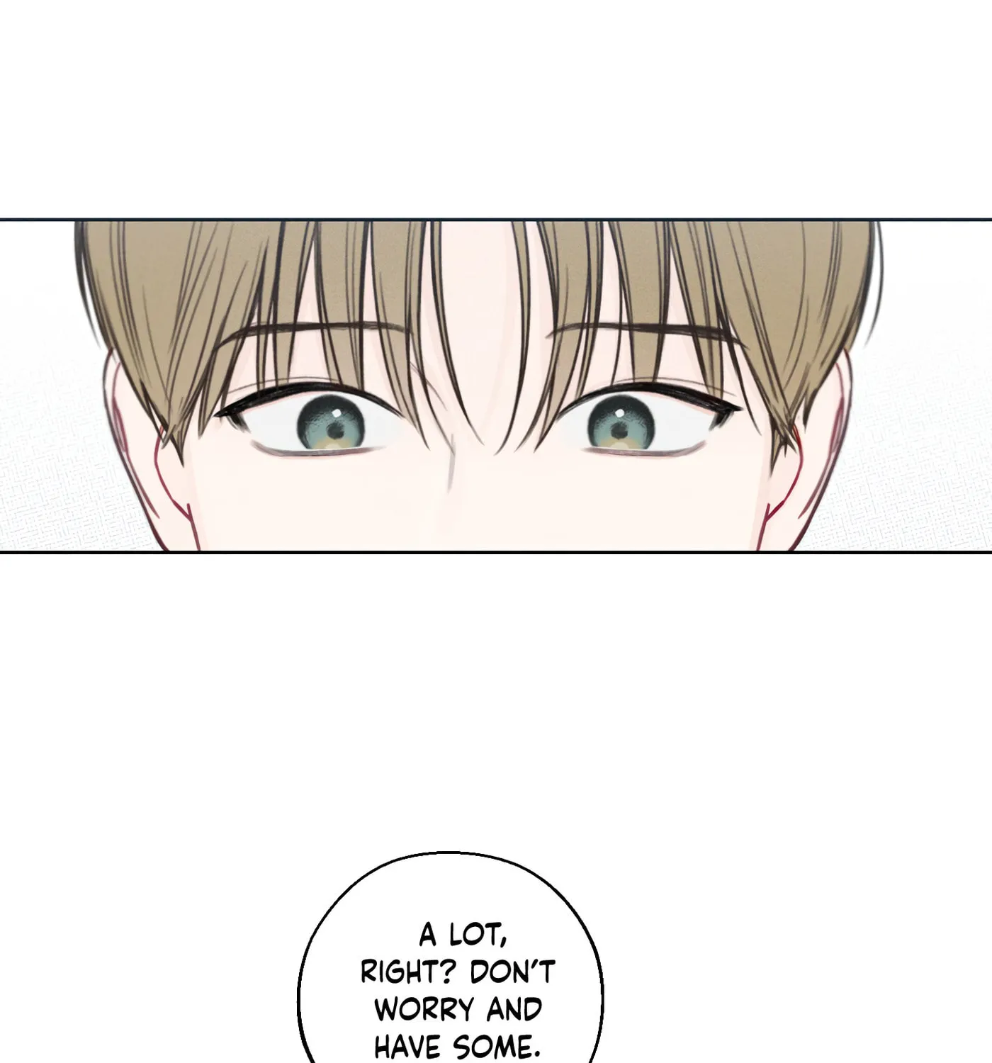 December Chapter 43 page 35 - 