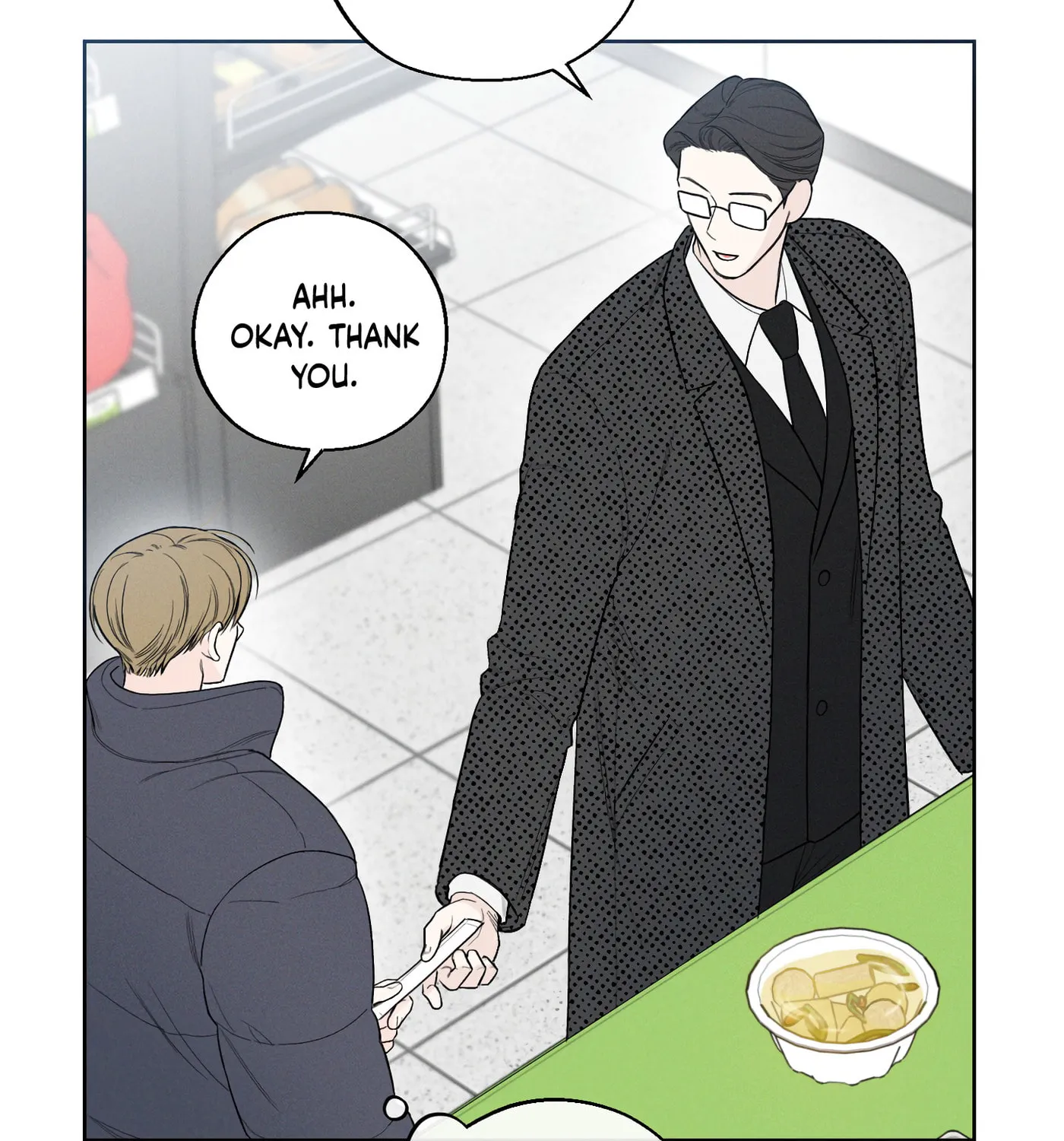 December Chapter 43 page 36 - 