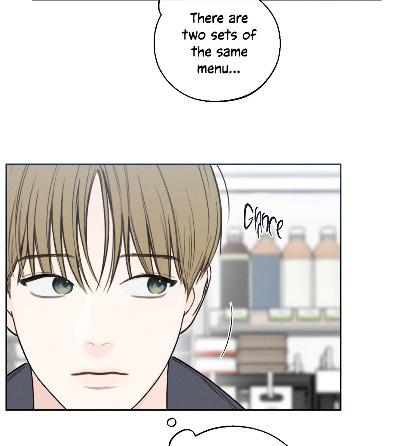 December Chapter 43 page 37 - 